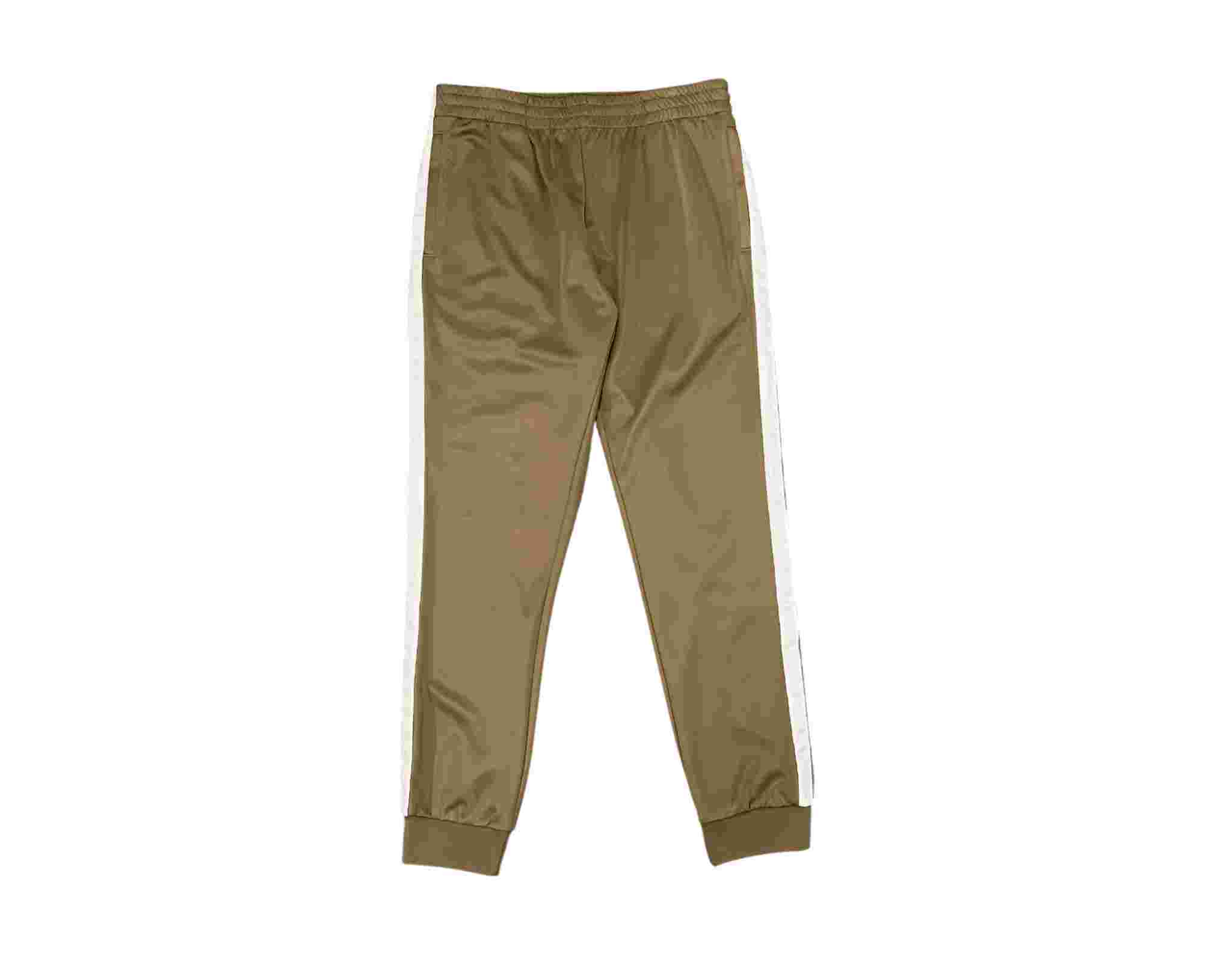 Appetite Active Track Pants