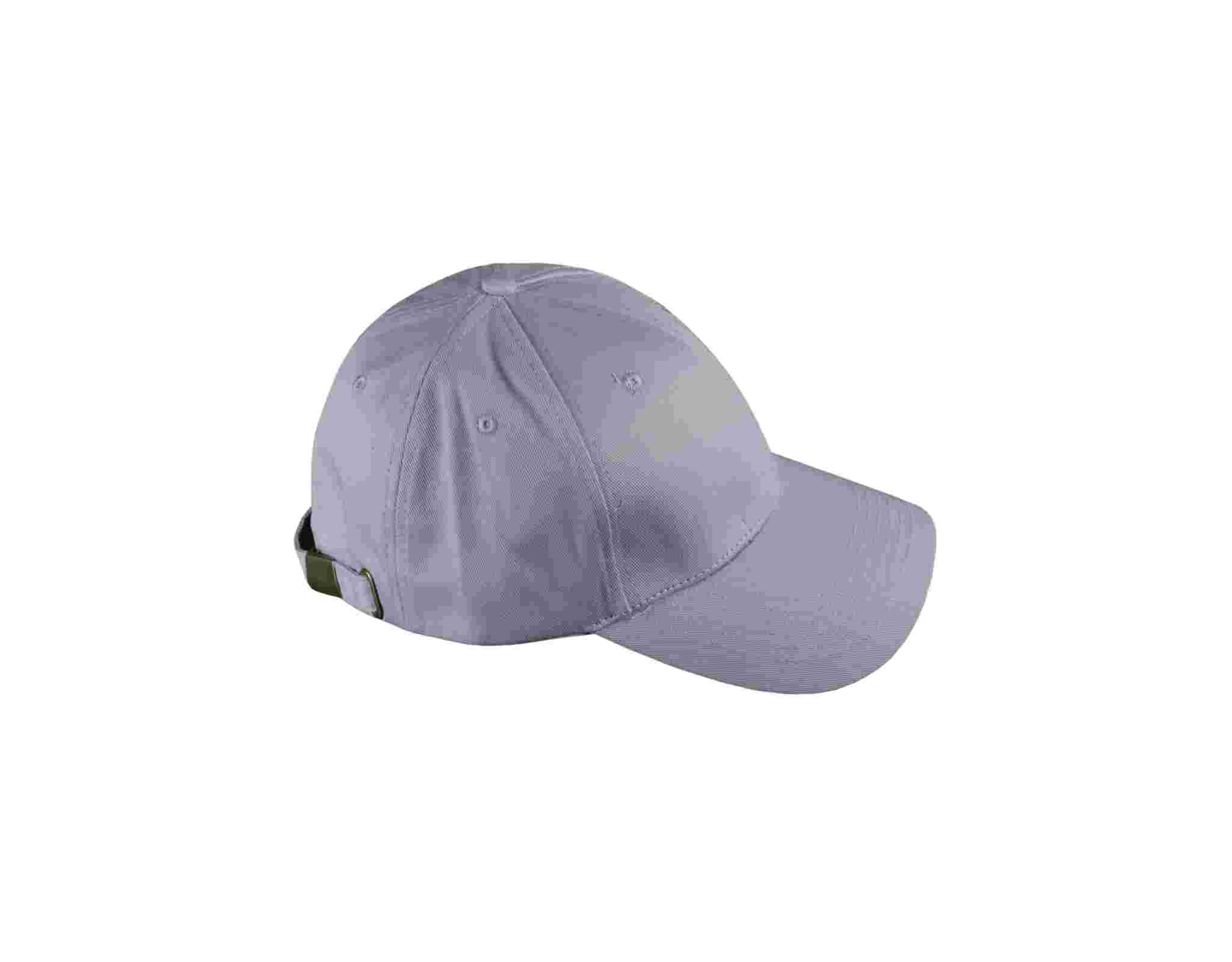 Appetite Cap Violet