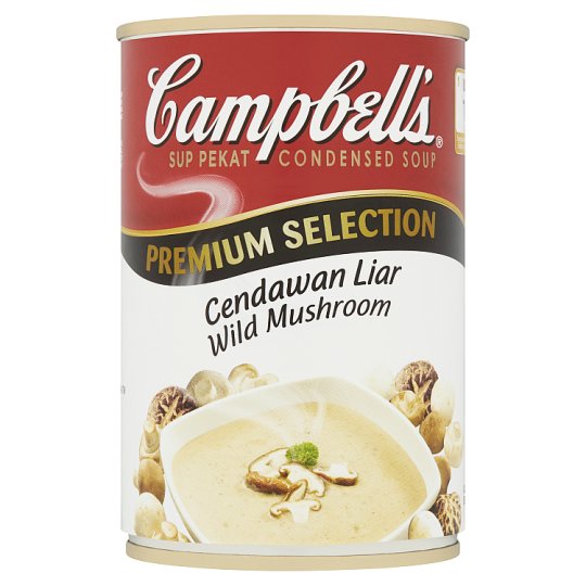 AEON