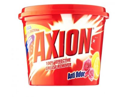 Axion Anti Odour | myaeon2go
