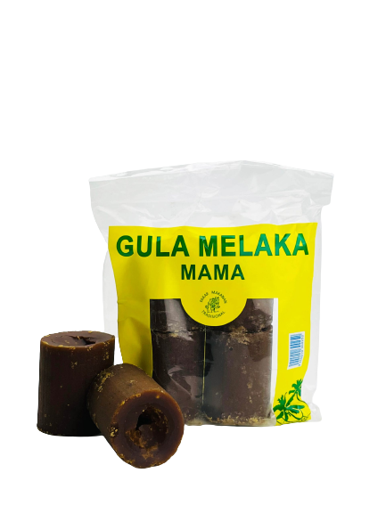 Mama Gula Melaka
