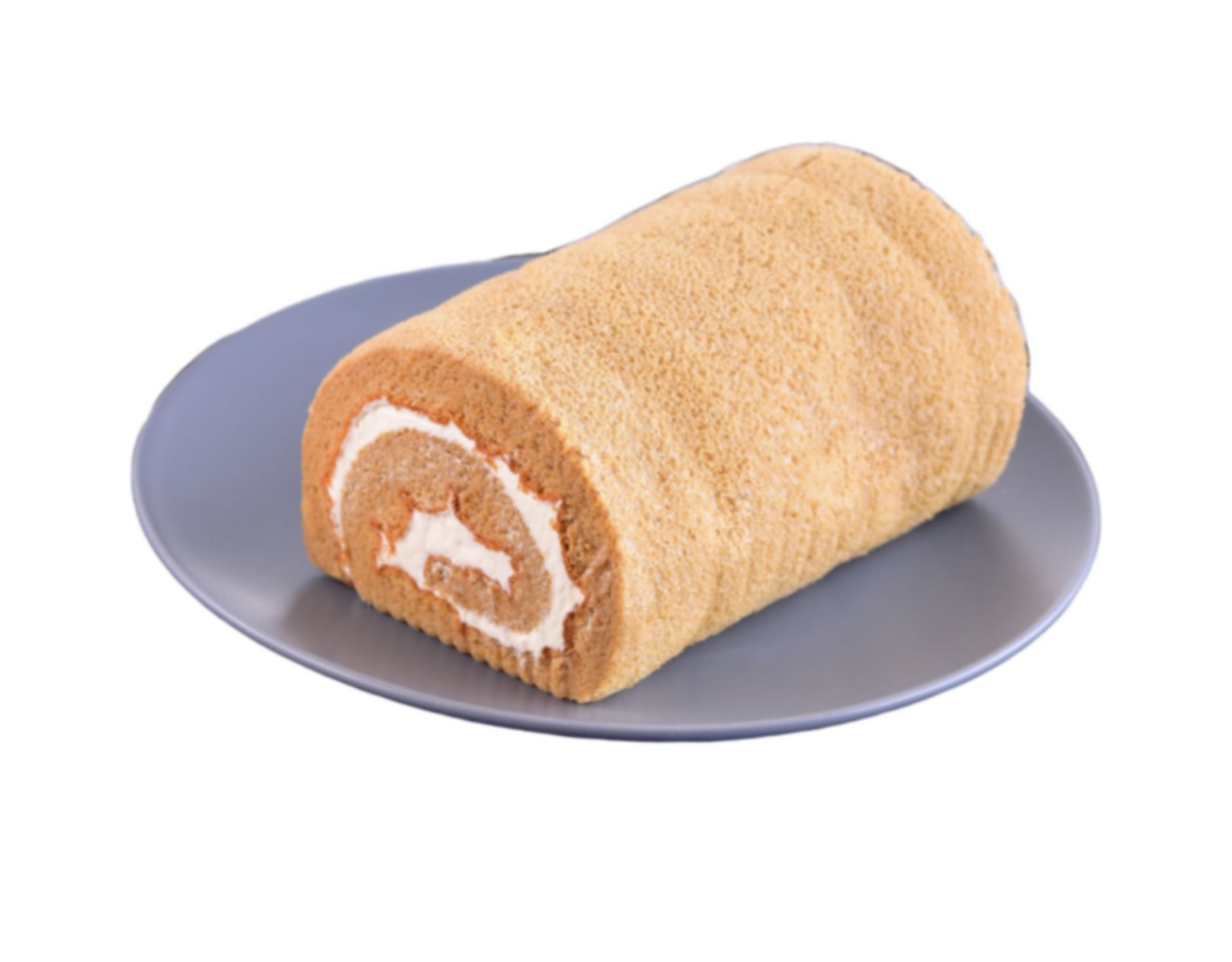 Wonderful Cake House Coffee Roll