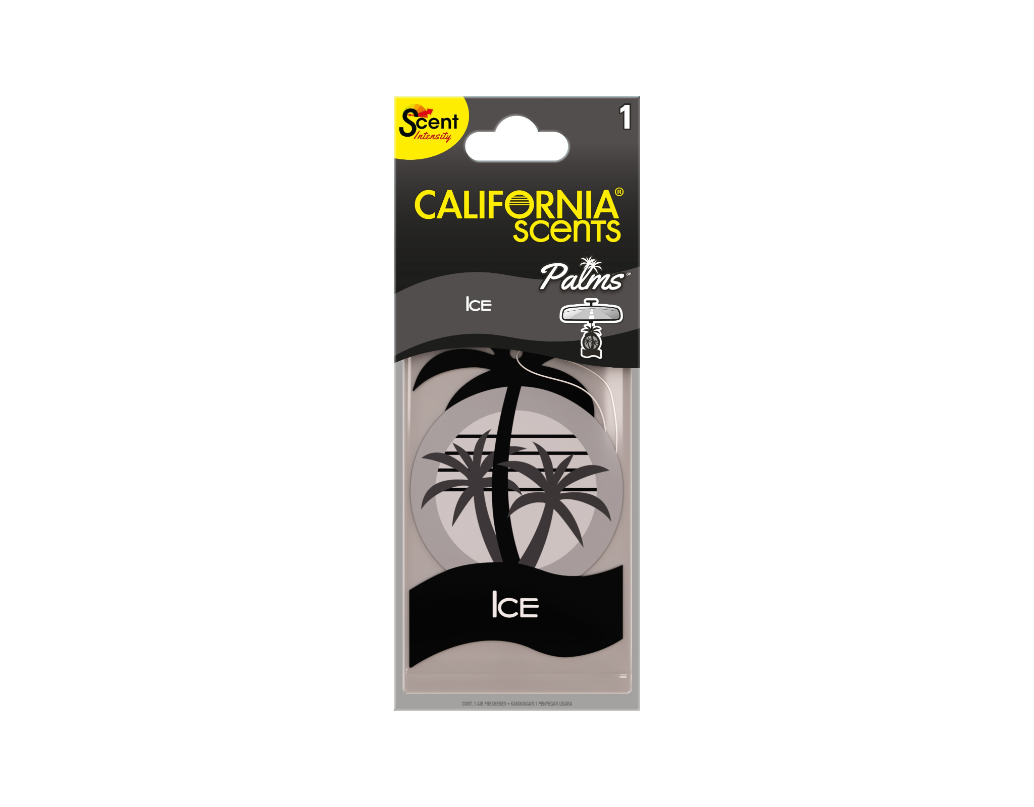 California