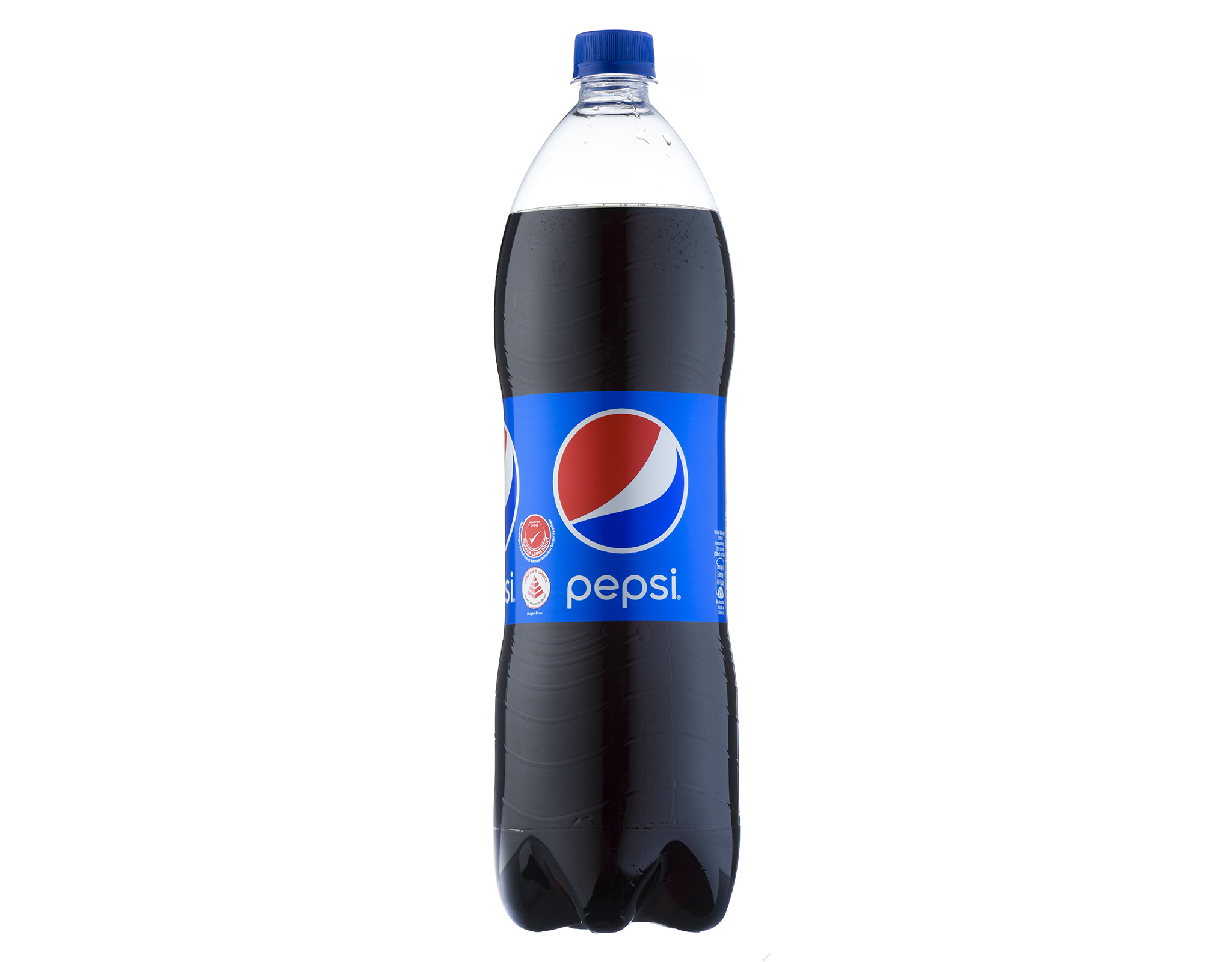 Pepsi Regular