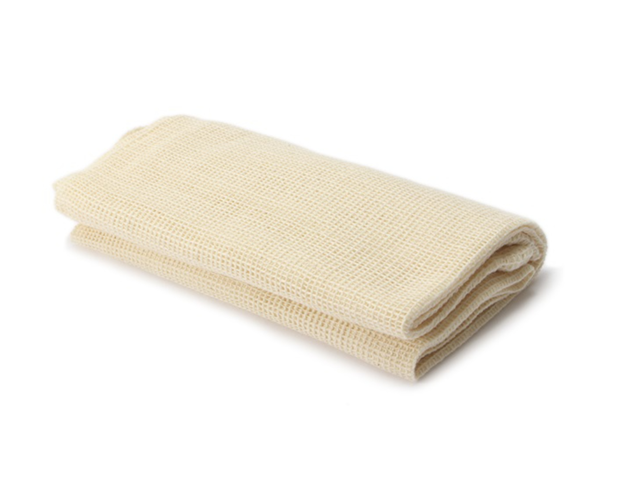 Home Coordy Soft Net Cloth For Sticky Rice (HC-FN15-6086) | myaeon2go