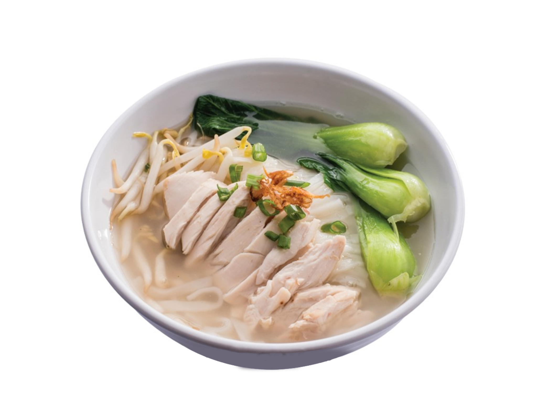 Farm's Essence Hor Fun Noodles