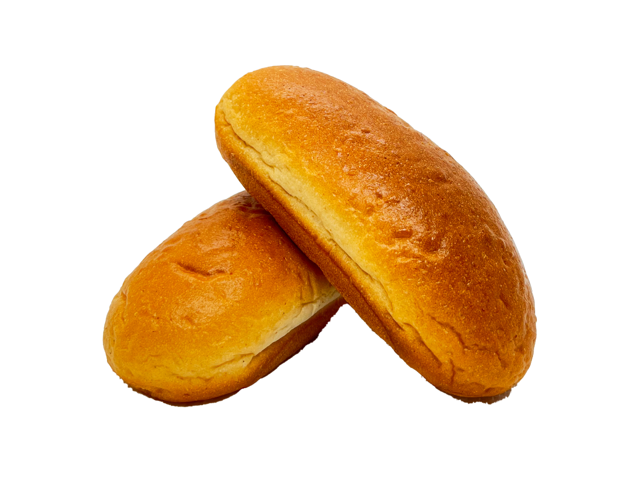La Boheme Coppe Bun, 4 pcs