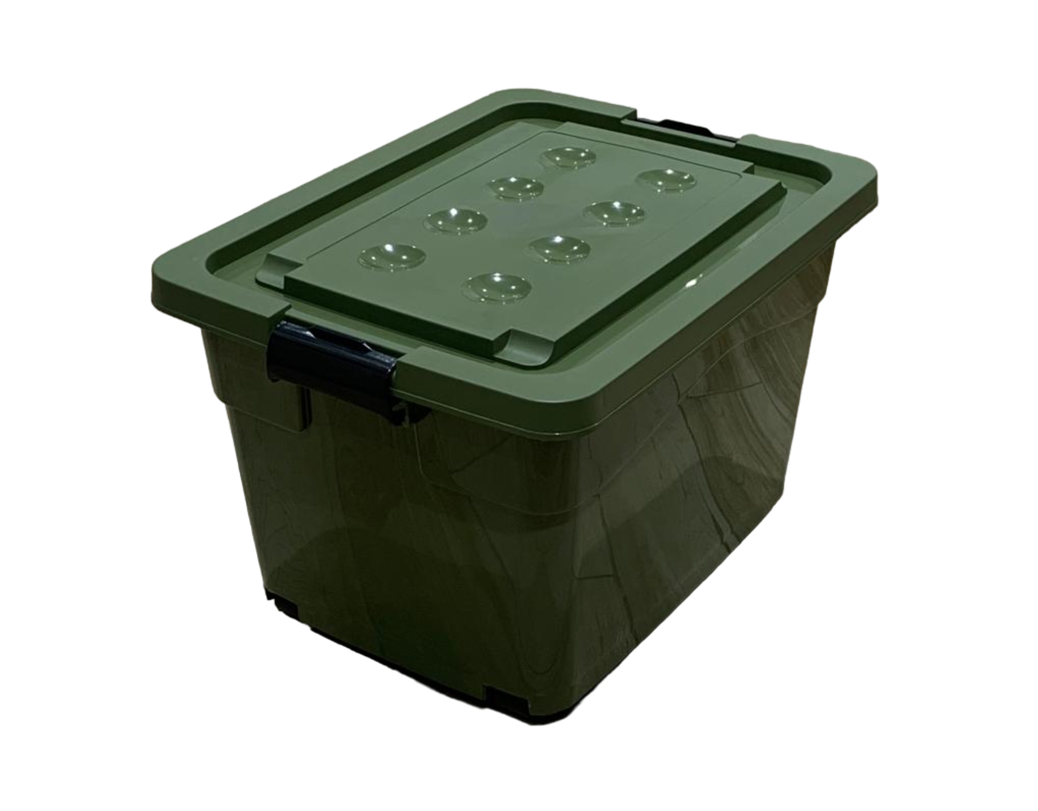 Storage Box 75L | myaeon2go