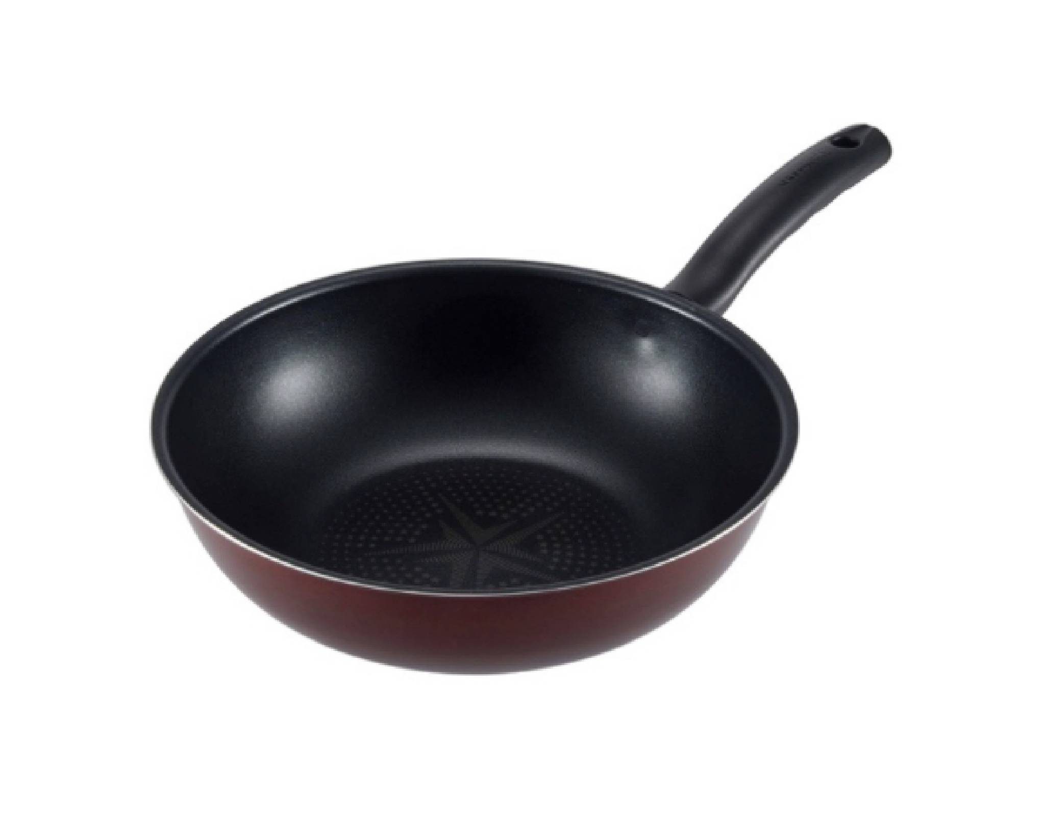 Happycall Non-Stick Multi Pan | myaeon2go