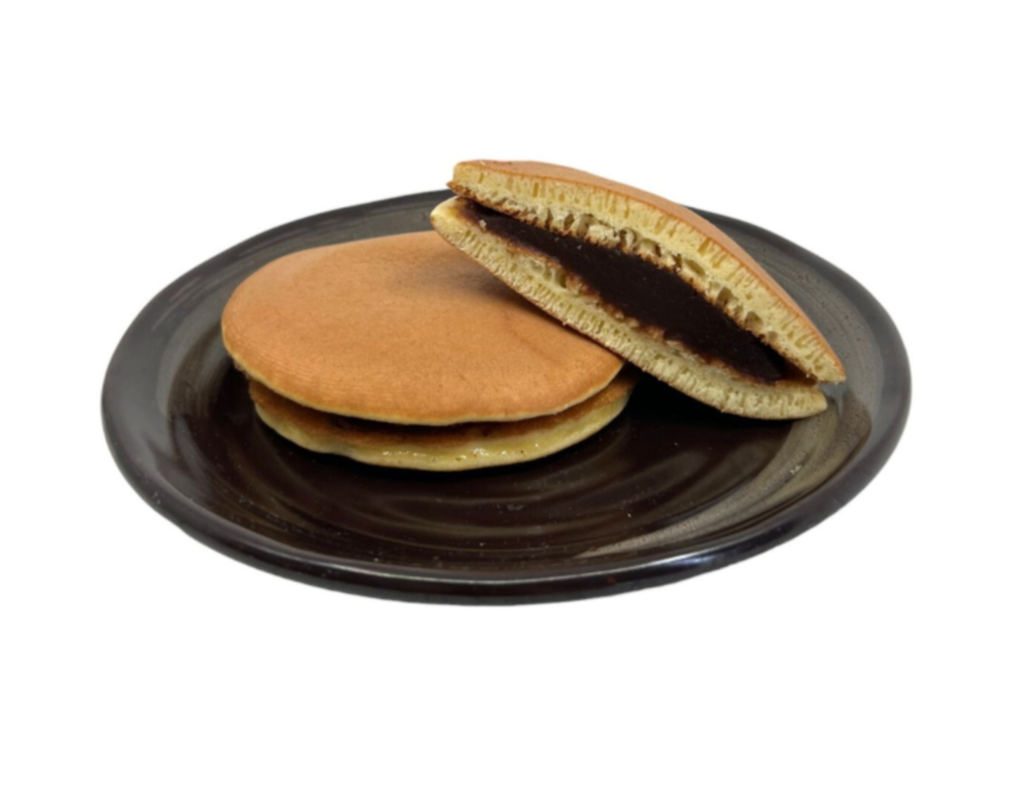 Wonderful Cake House Dorayaki Red Bean