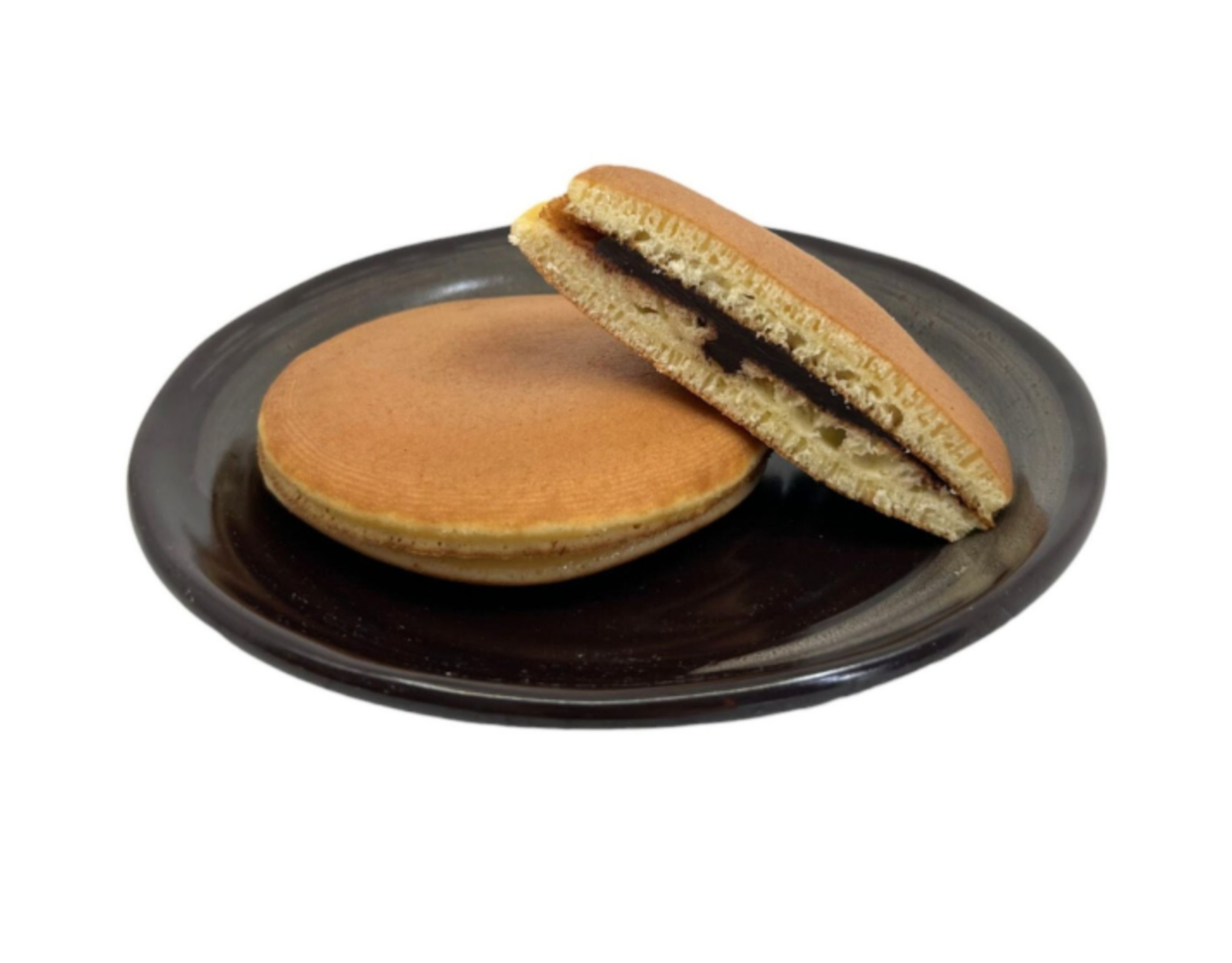 Wonderful Cake House Dorayaki Chocolate
