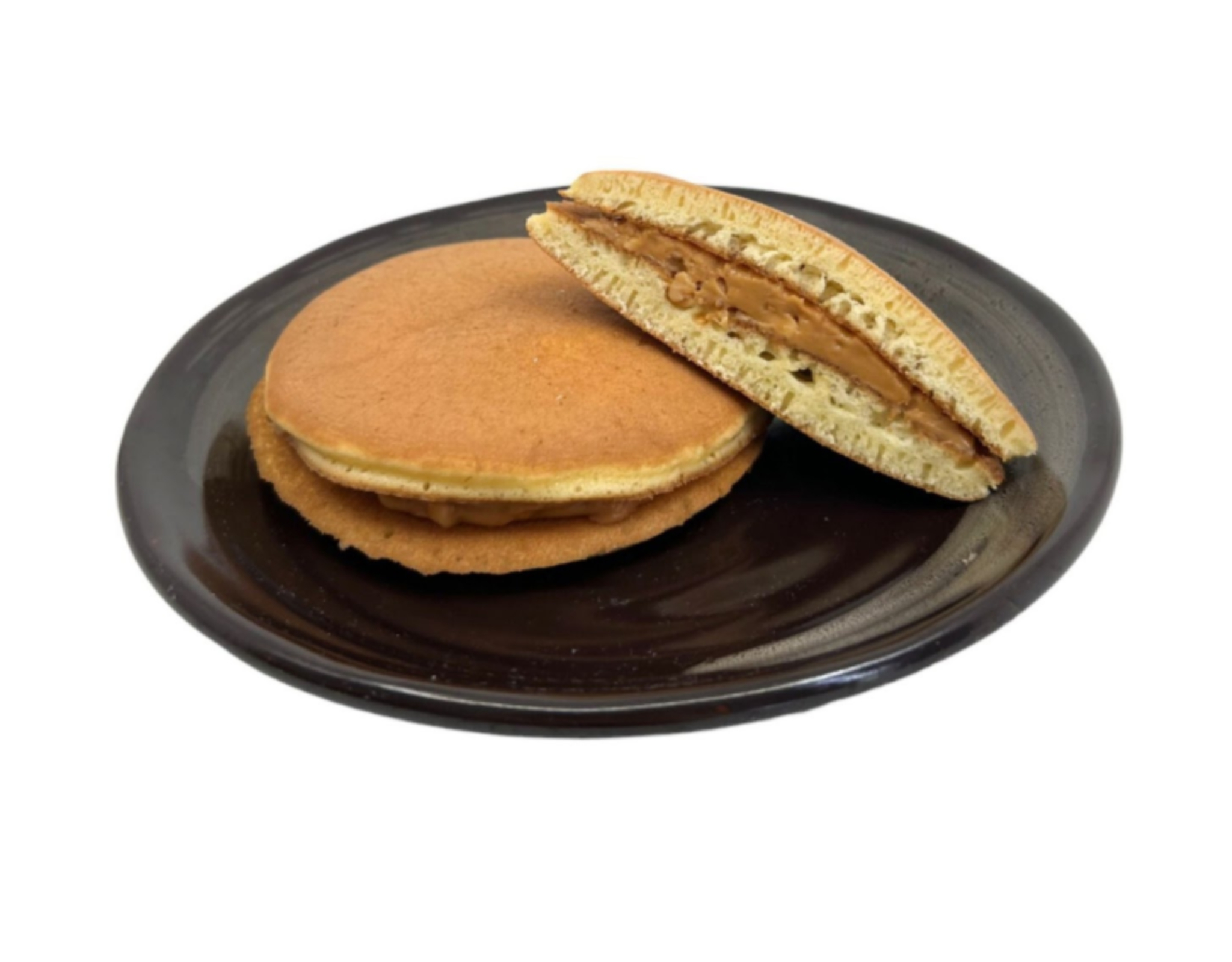 Wonderful Cake House Dorayaki Peanut