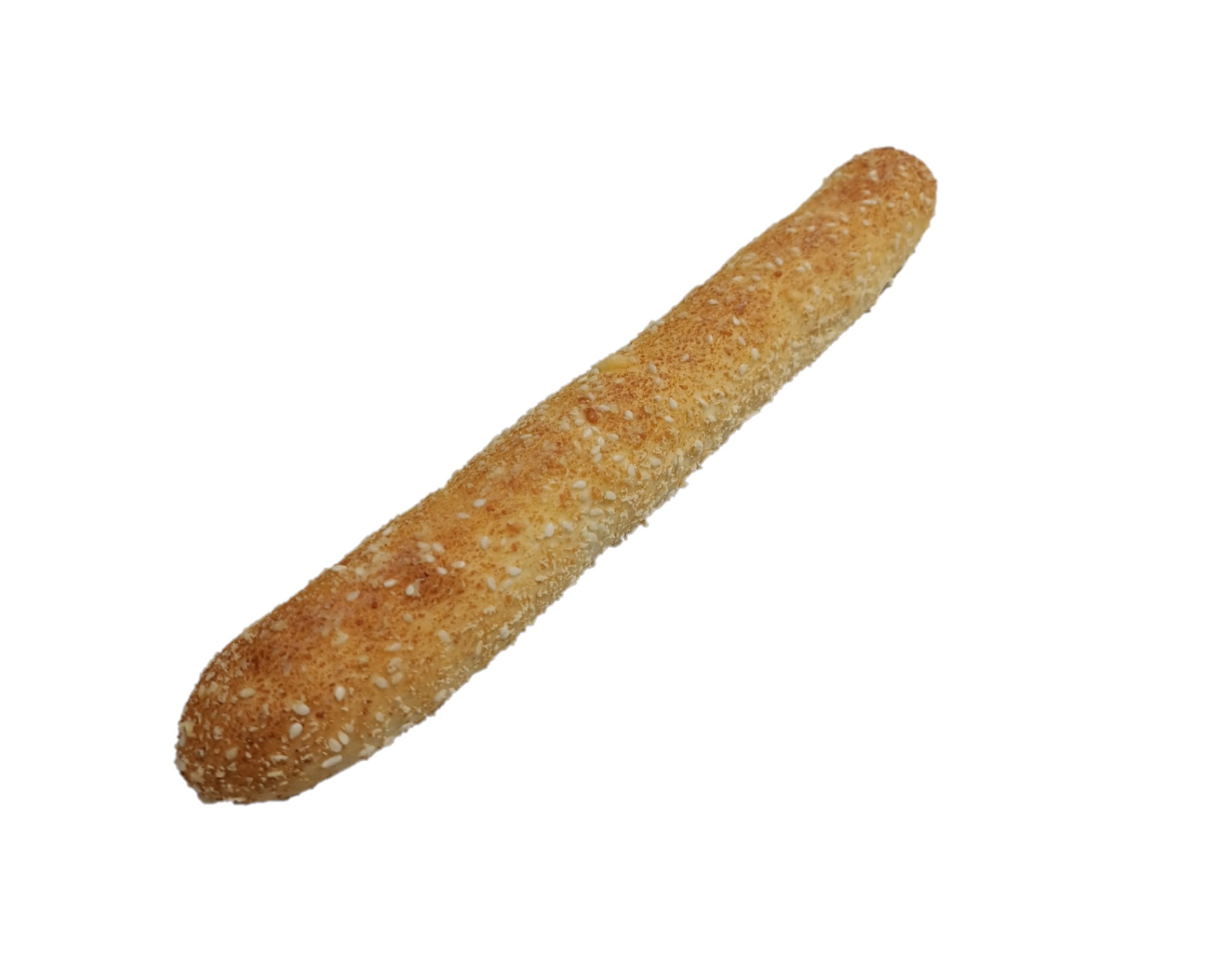 La Boheme Cheesy Bread Stick [Available From 12pm