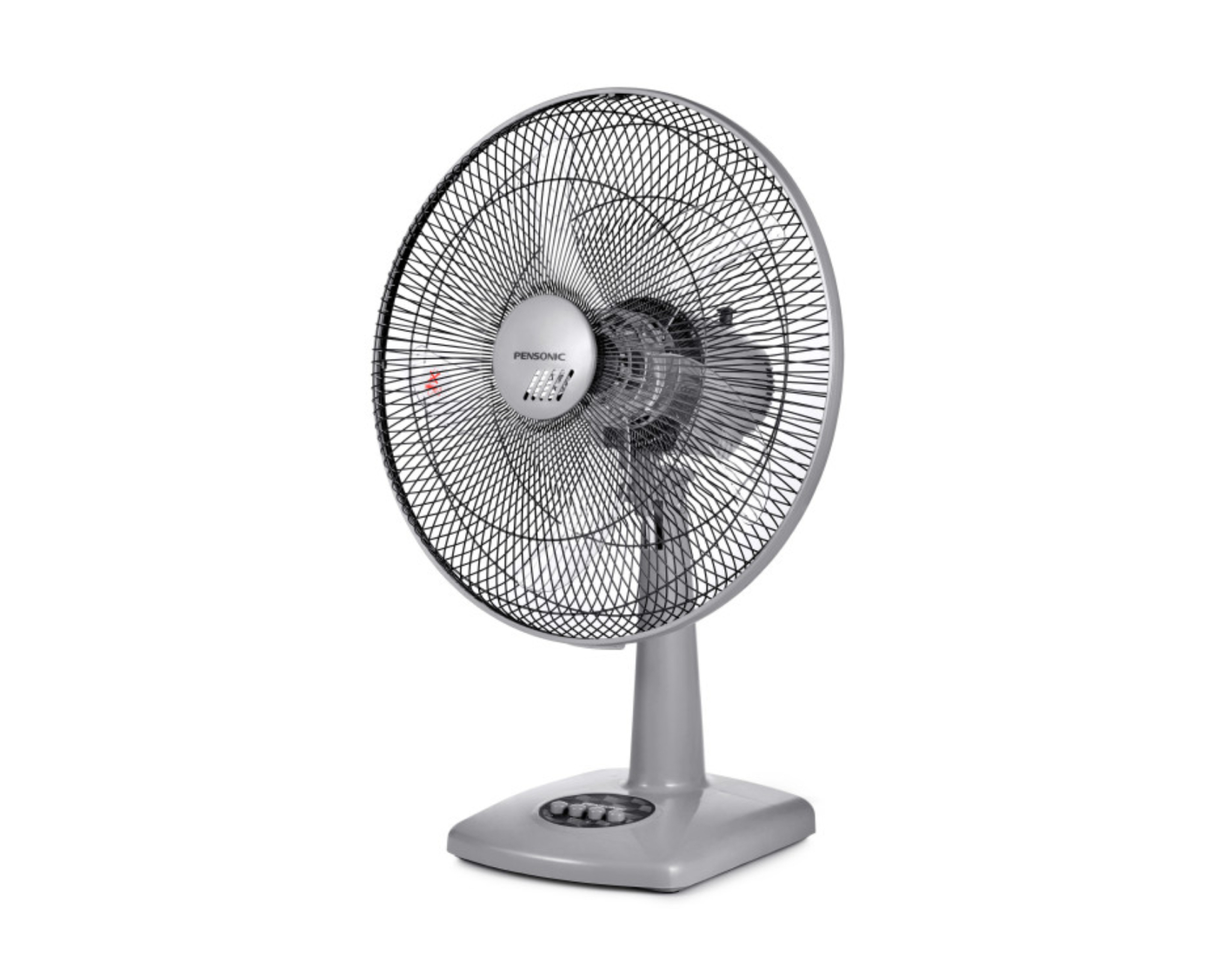 Pensonic Table Fan Pf Myaeon Go