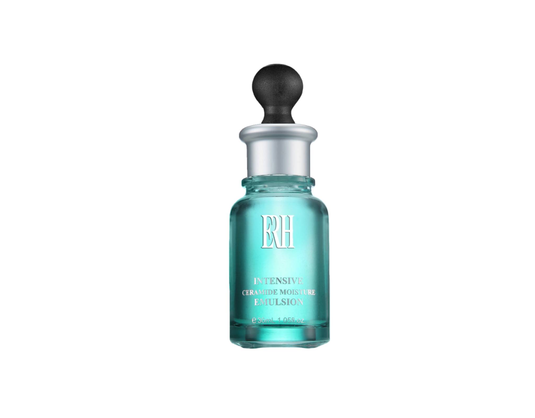 Erh Intensive Ceramide Moisture Emulsion