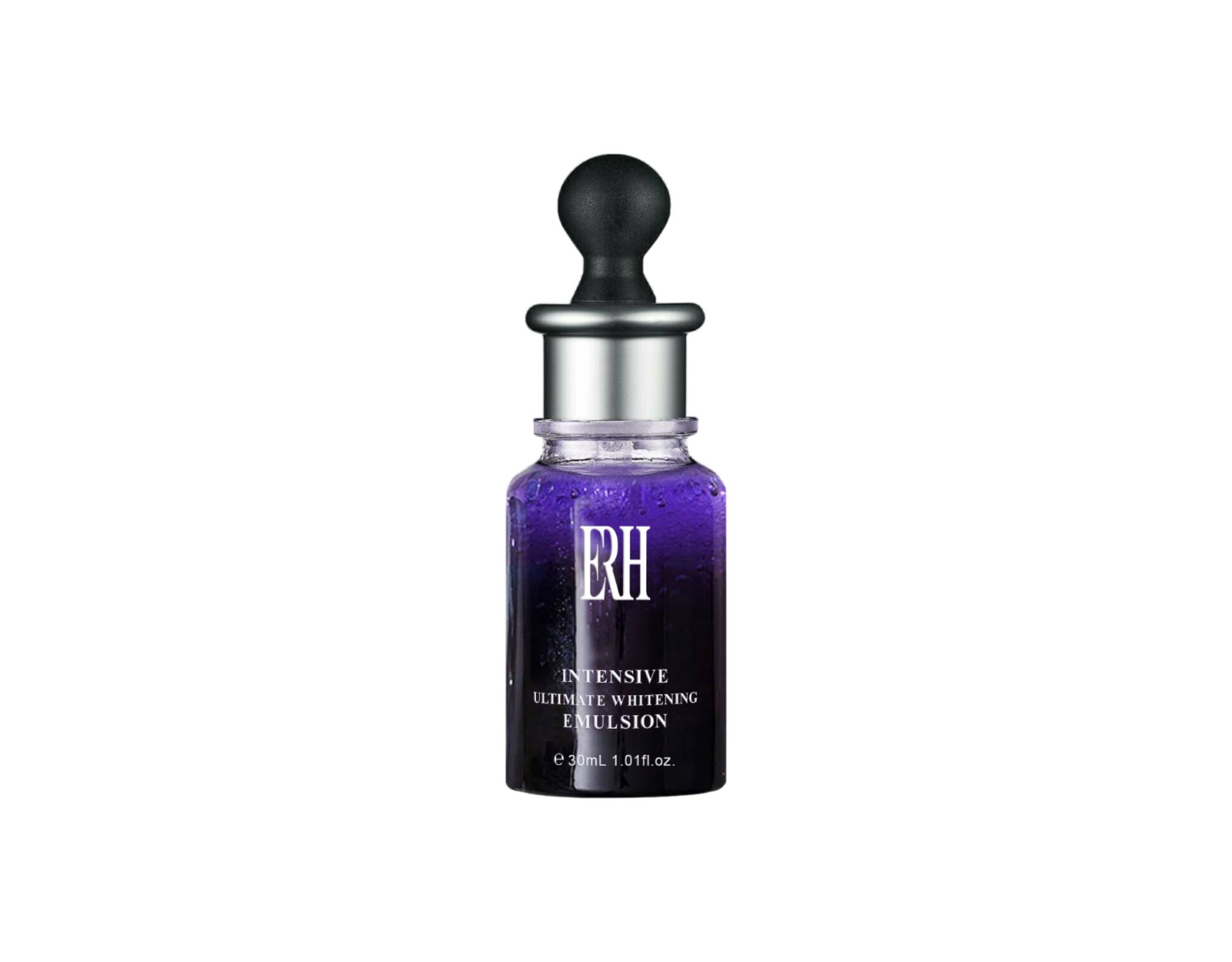 Erh Intensive Ultimate Whitening Emulsion