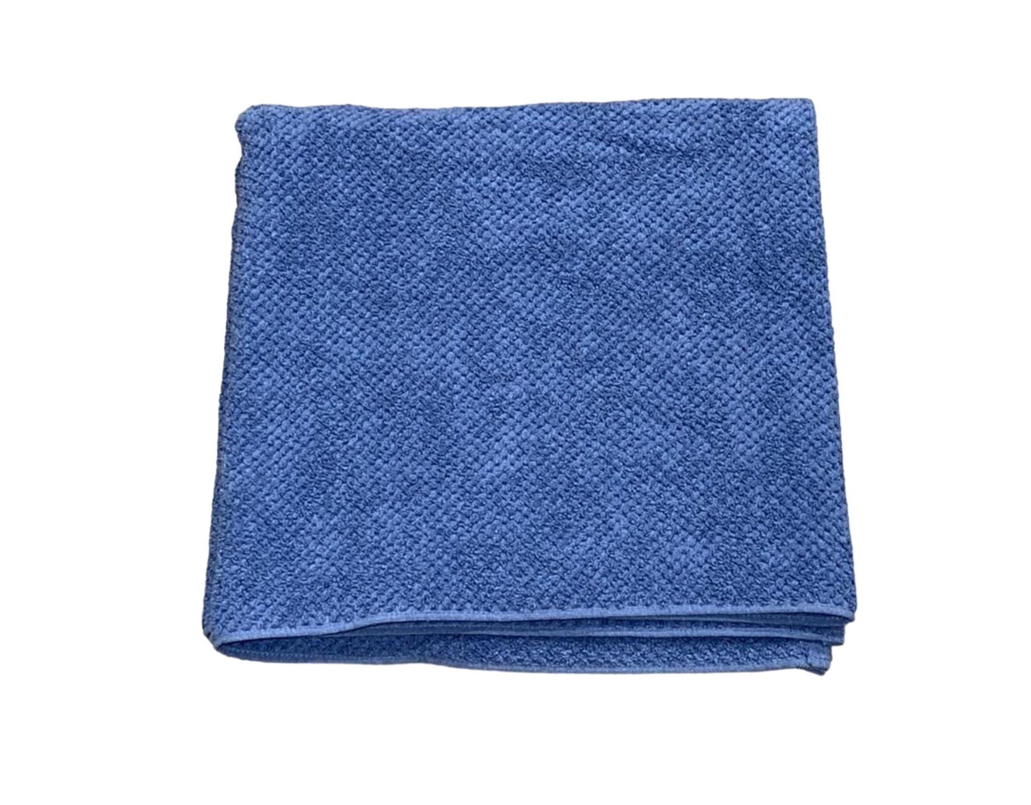 Home Coordy Low Twist Bath Towel Navy | myaeon2go