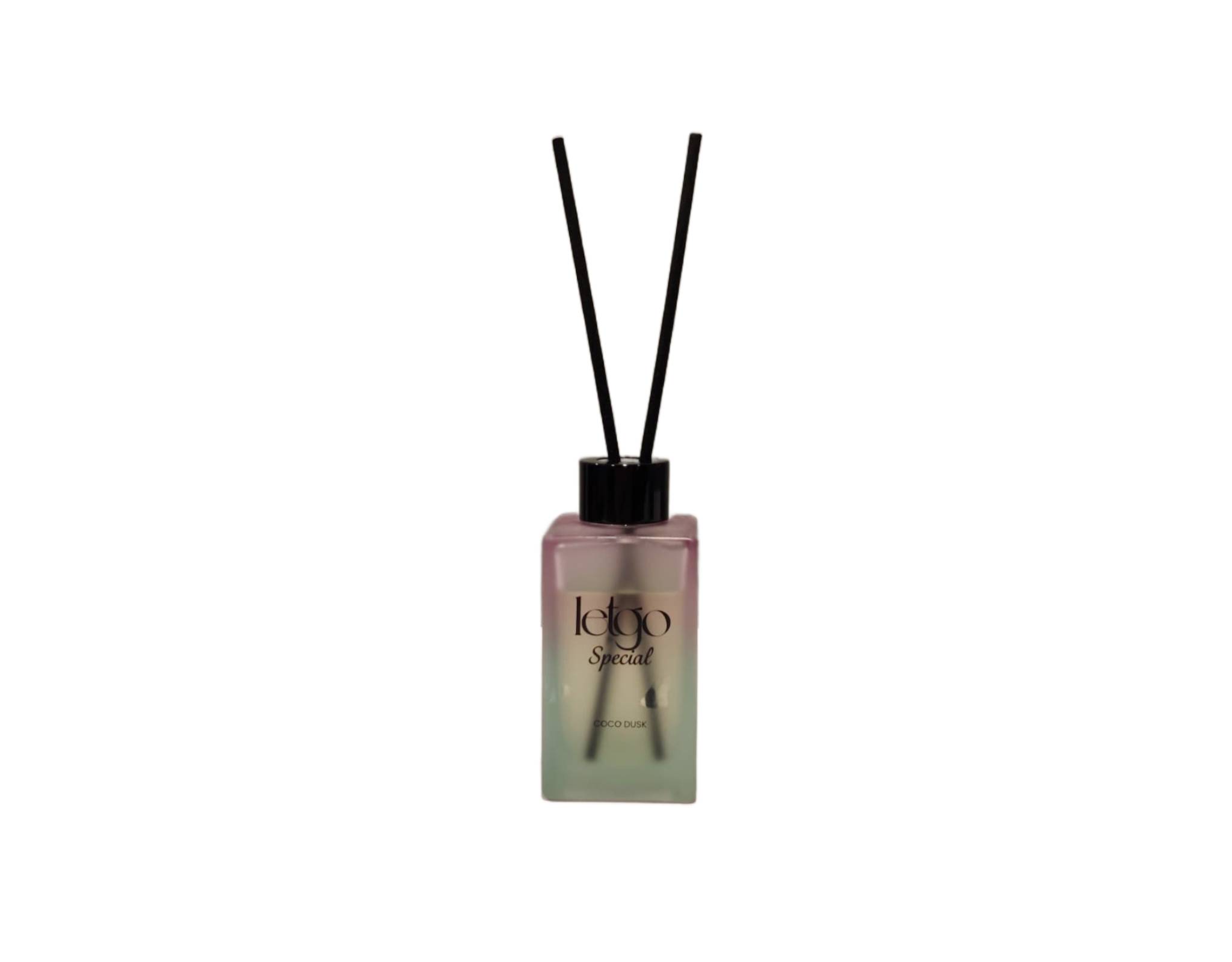 Letgo Diffuser Letgo RAYA25 Diffuser Coco Dusk | myaeon2go