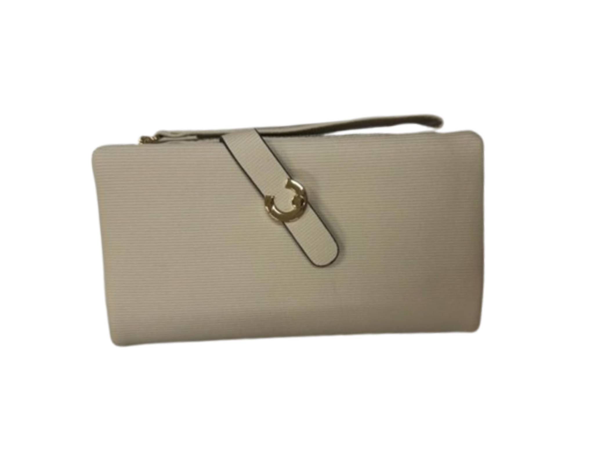 Iykyk Long Purs (0s012w) Light Khaki