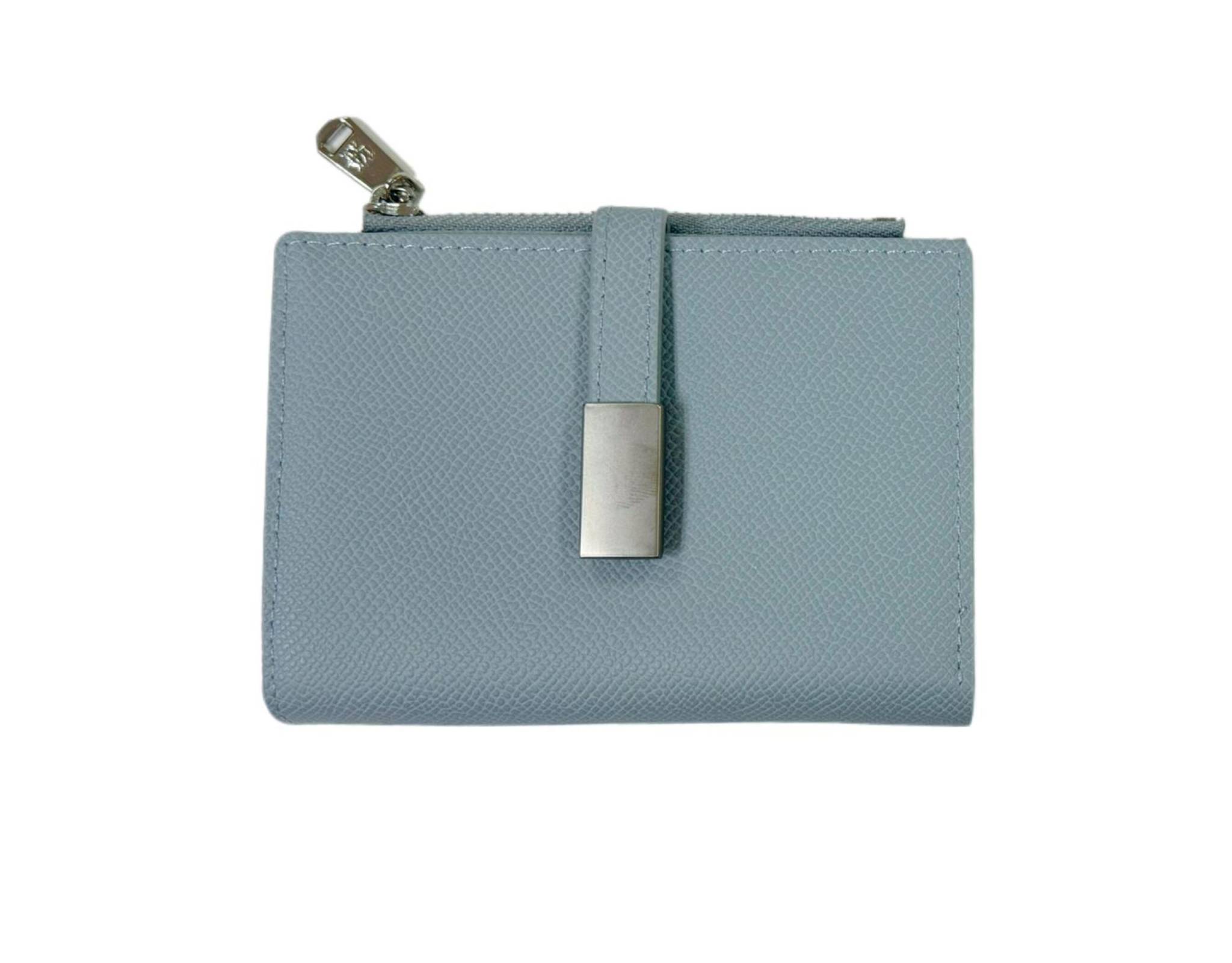 Iykyk Short Purse (0s016w) Blue