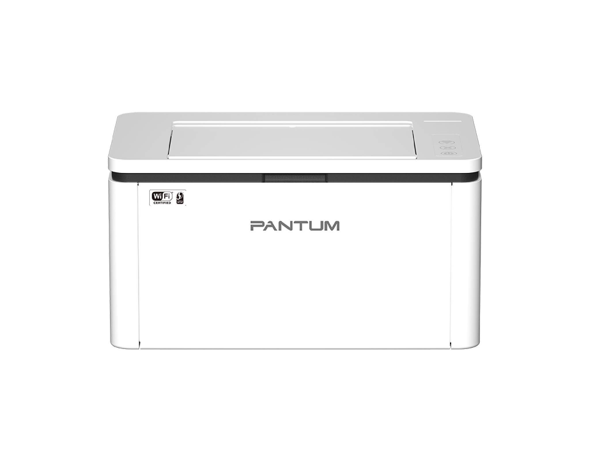 Pantum Printer 22PPM Series (BP2300W) Wi-Fi Print | myaeon2go