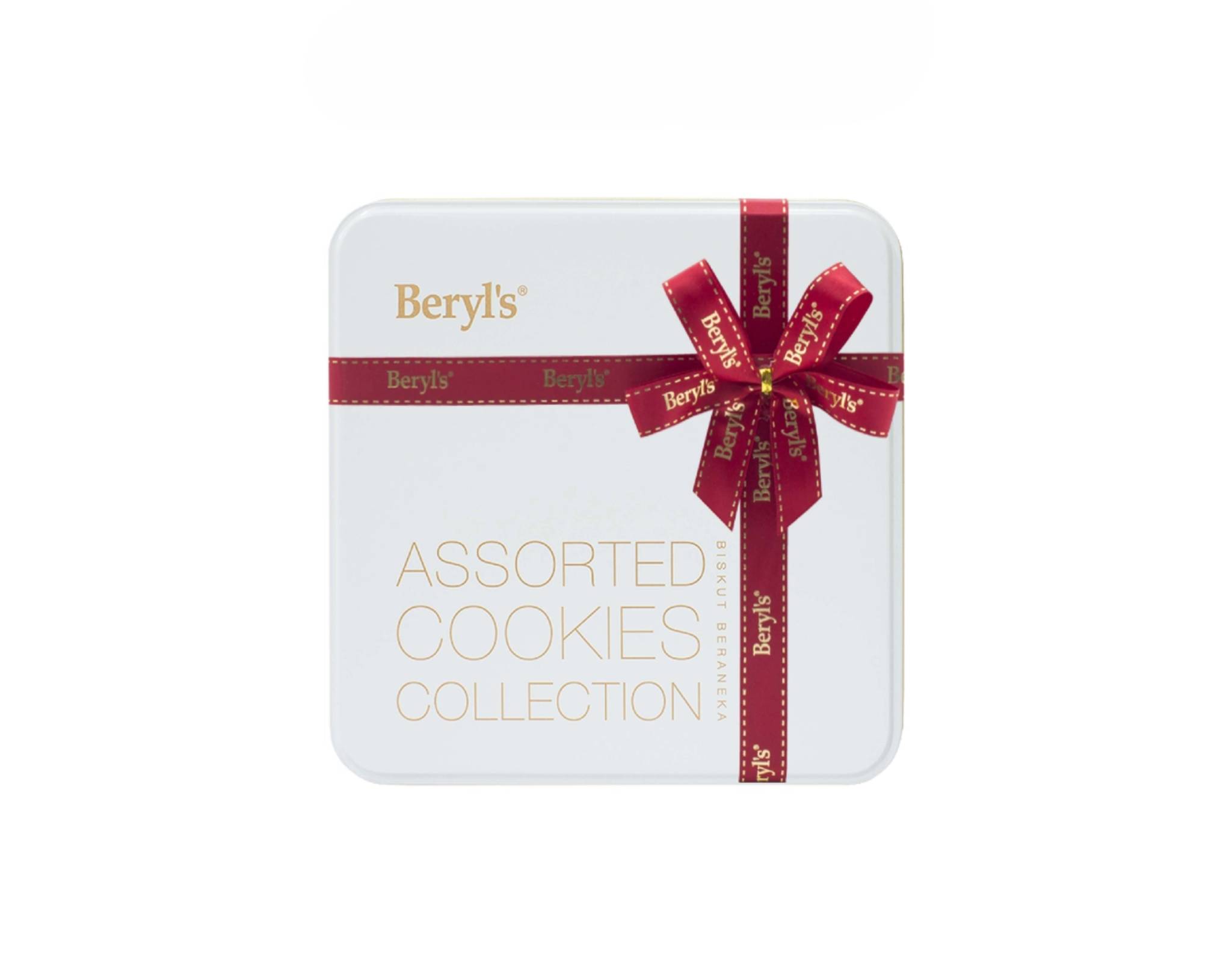 Beryl's Assorted Cookies Collection | myaeon2go