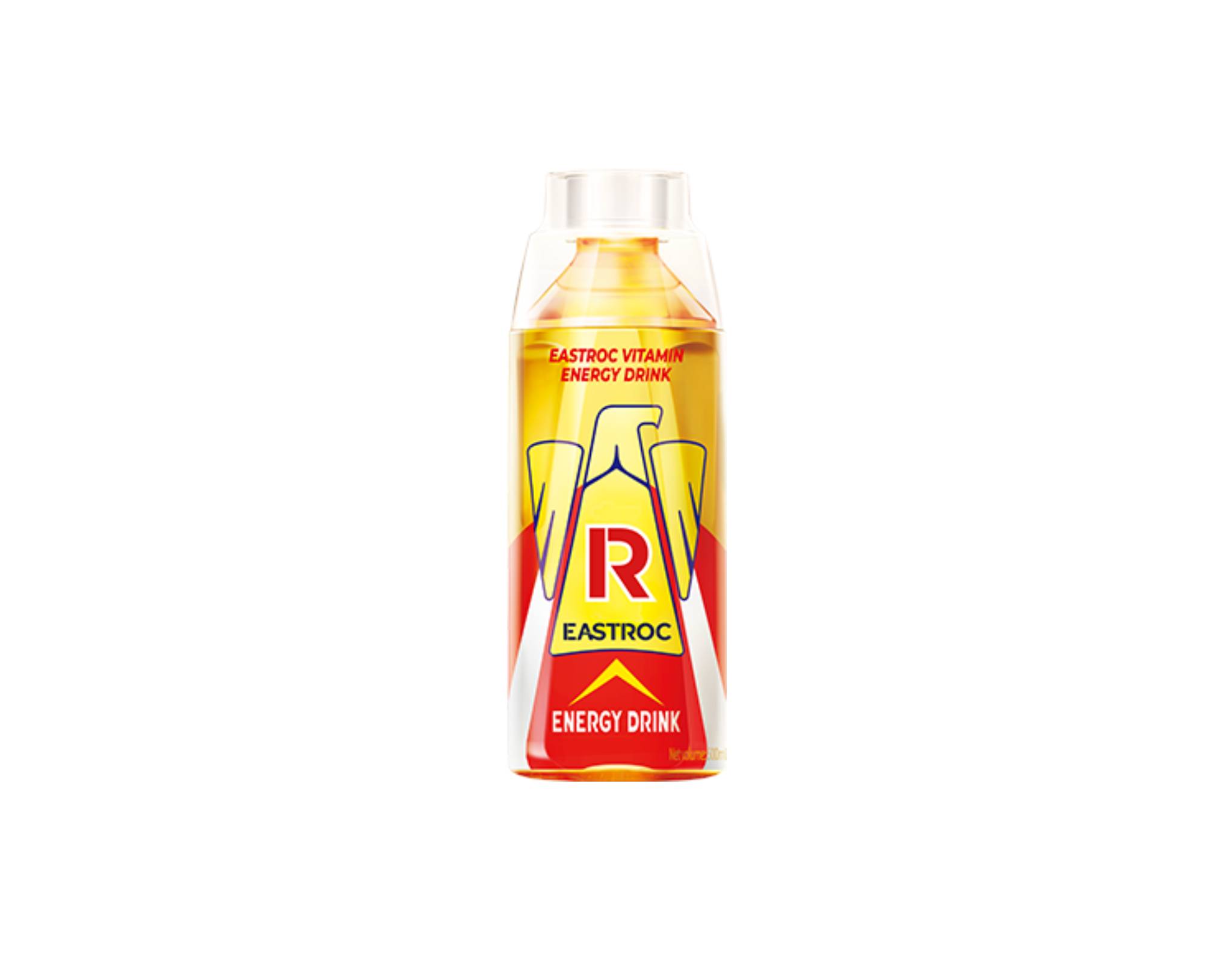 Eastroc Energy Drink