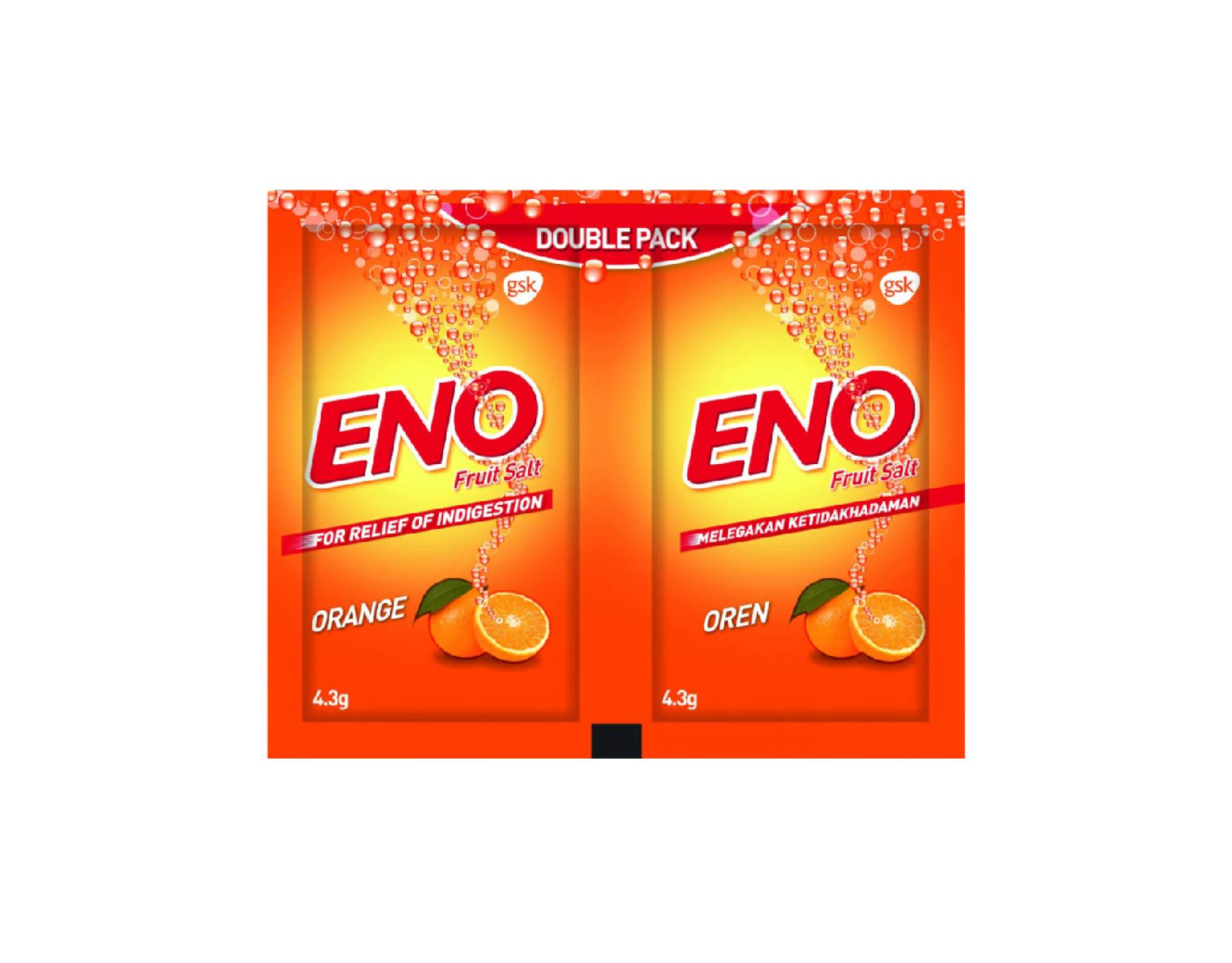 ENO Orange | myaeon2go