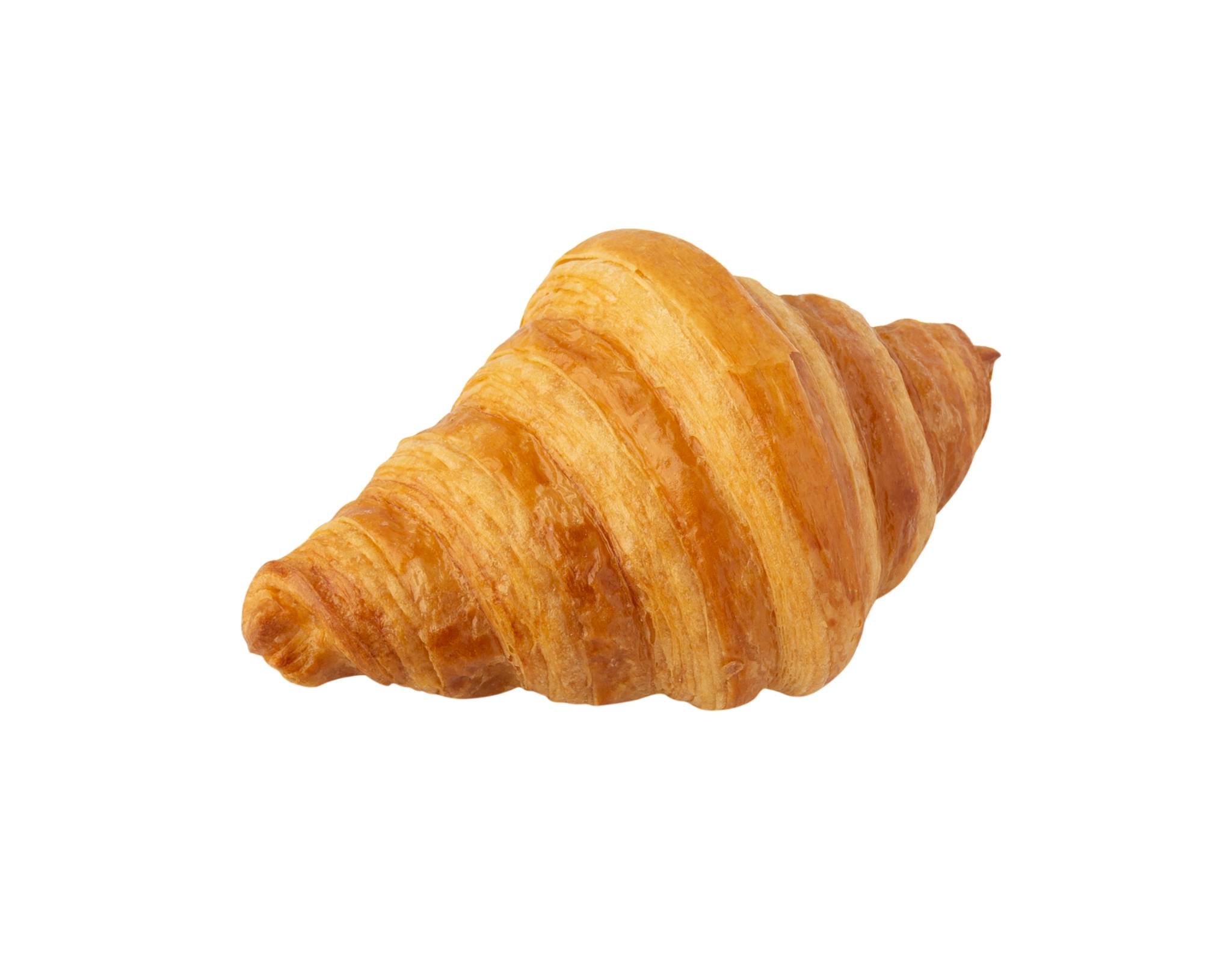 La Boheme Croissant