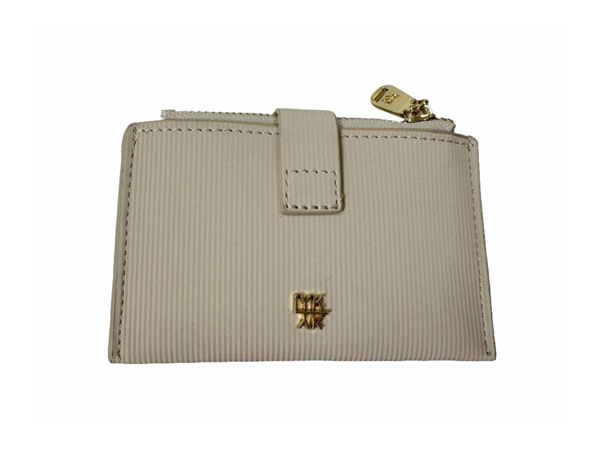 Iykyk Short Purse (0s023w) Green