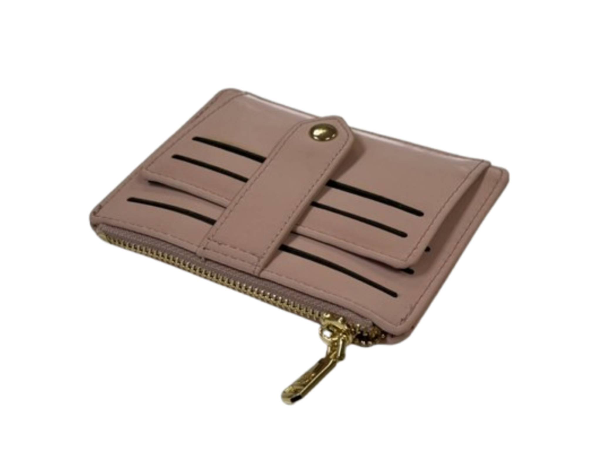 Iykyk Short Purse (0s025w) Pink