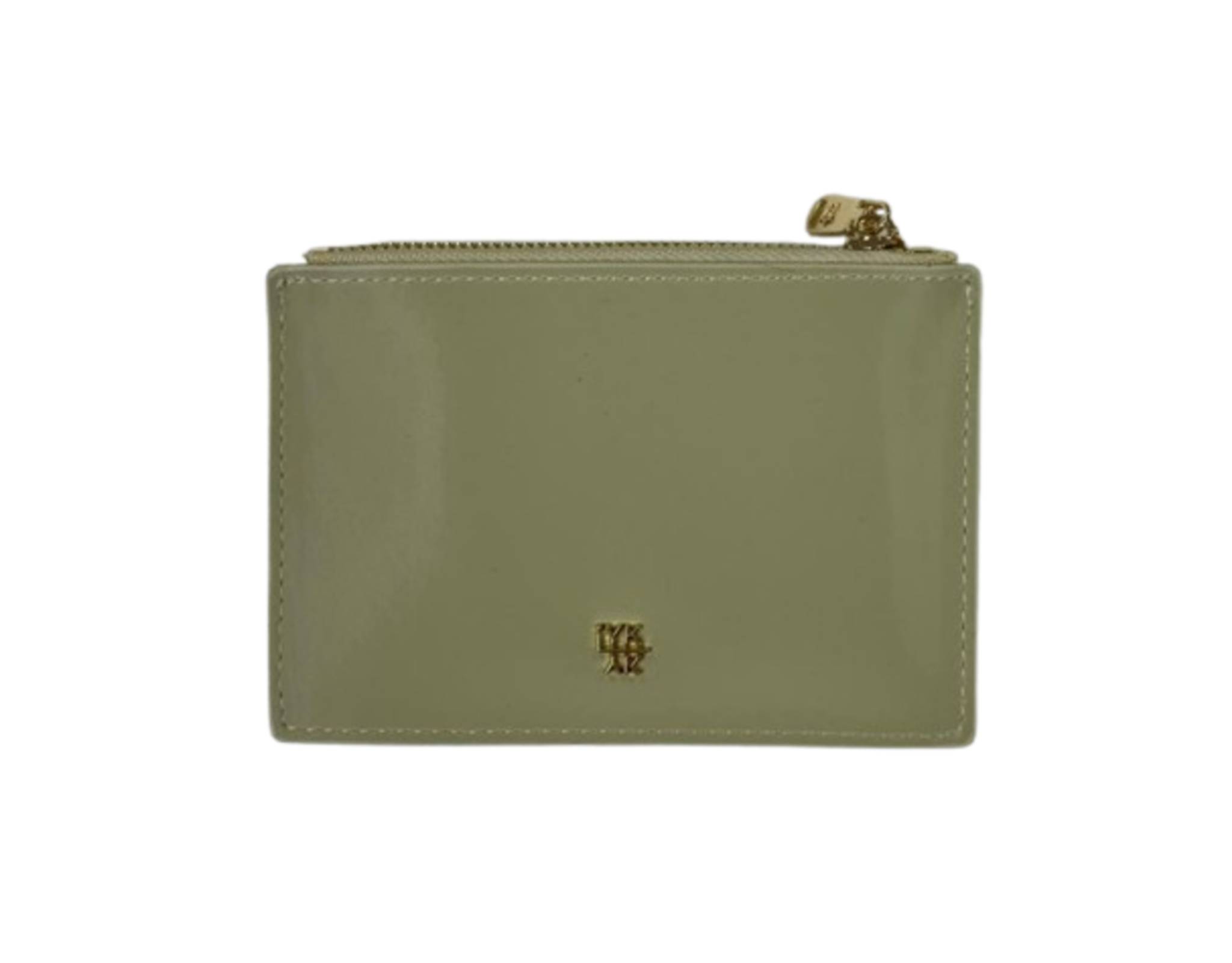 Iykyk Short Purse (0s026w) Green