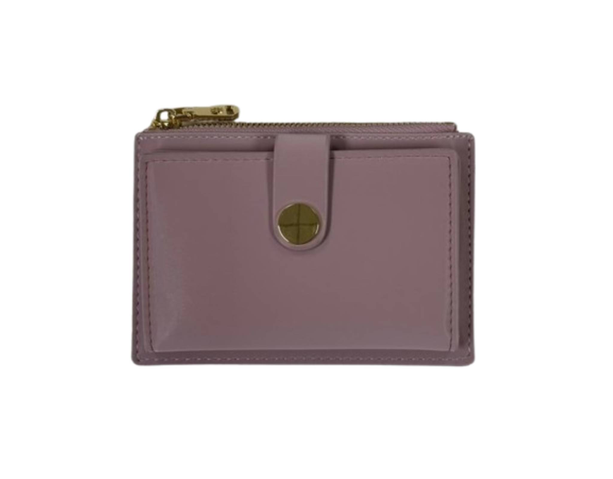 Iykyk Short Purse (0s026w) Pink