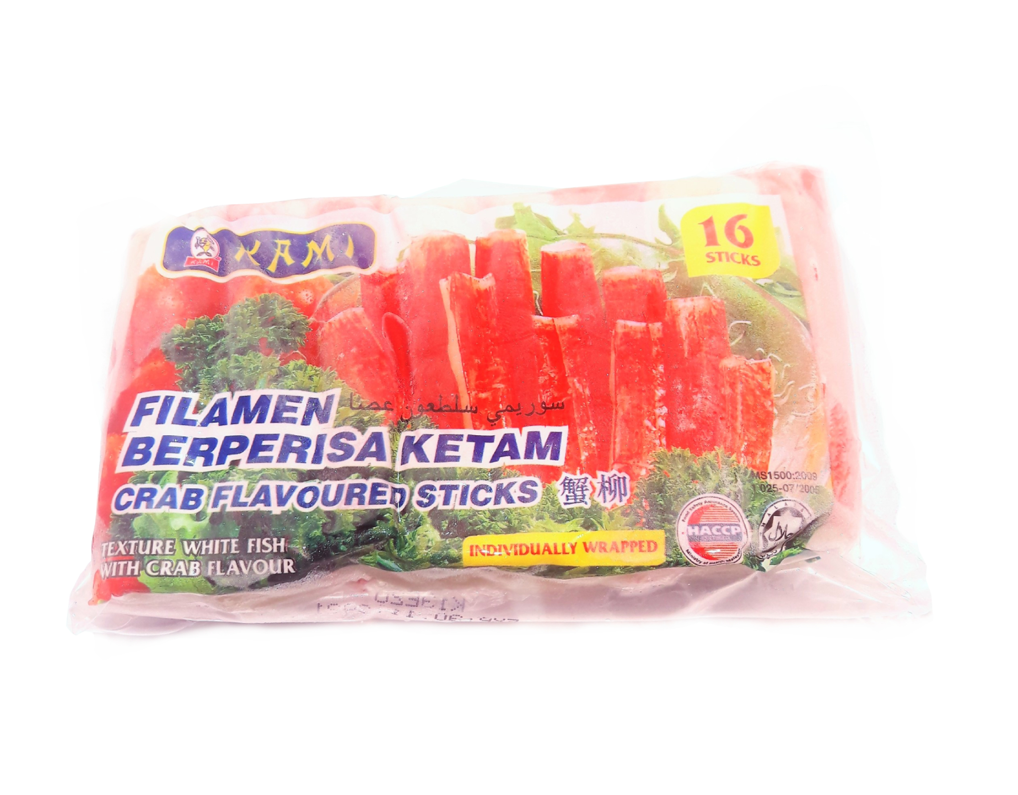 Kami Filament Stick, 250g