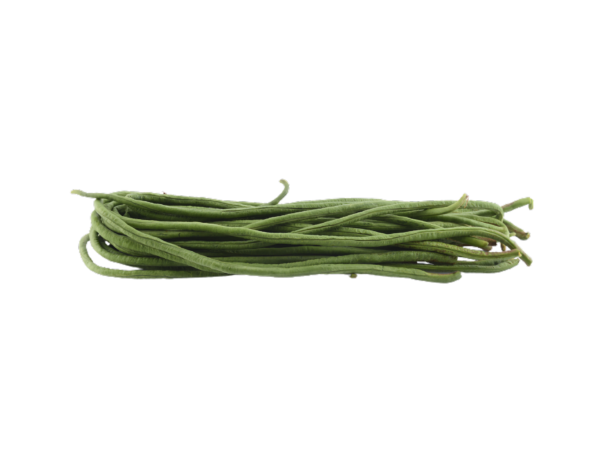 Edsam Long Bean Grade Premium