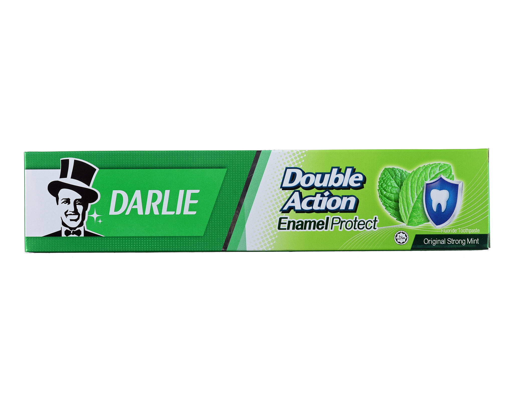 myAEON2GO | Darlie Toothpaste Double Action Enamel Protect