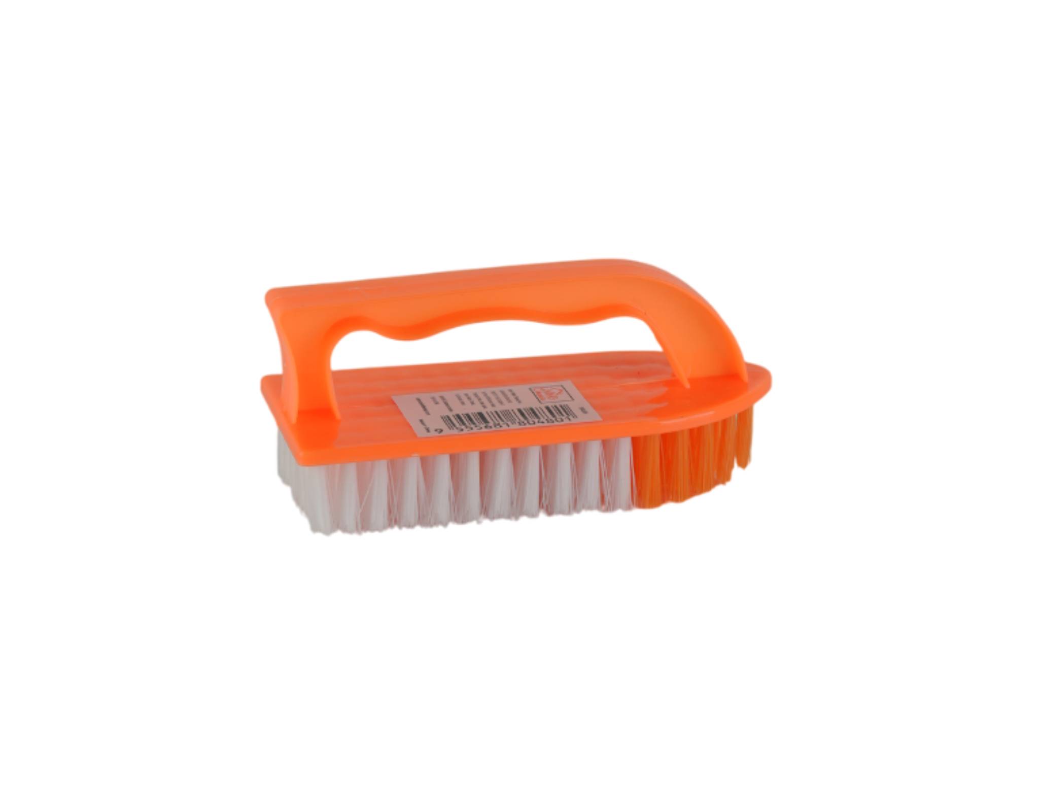 Living Choice Brush