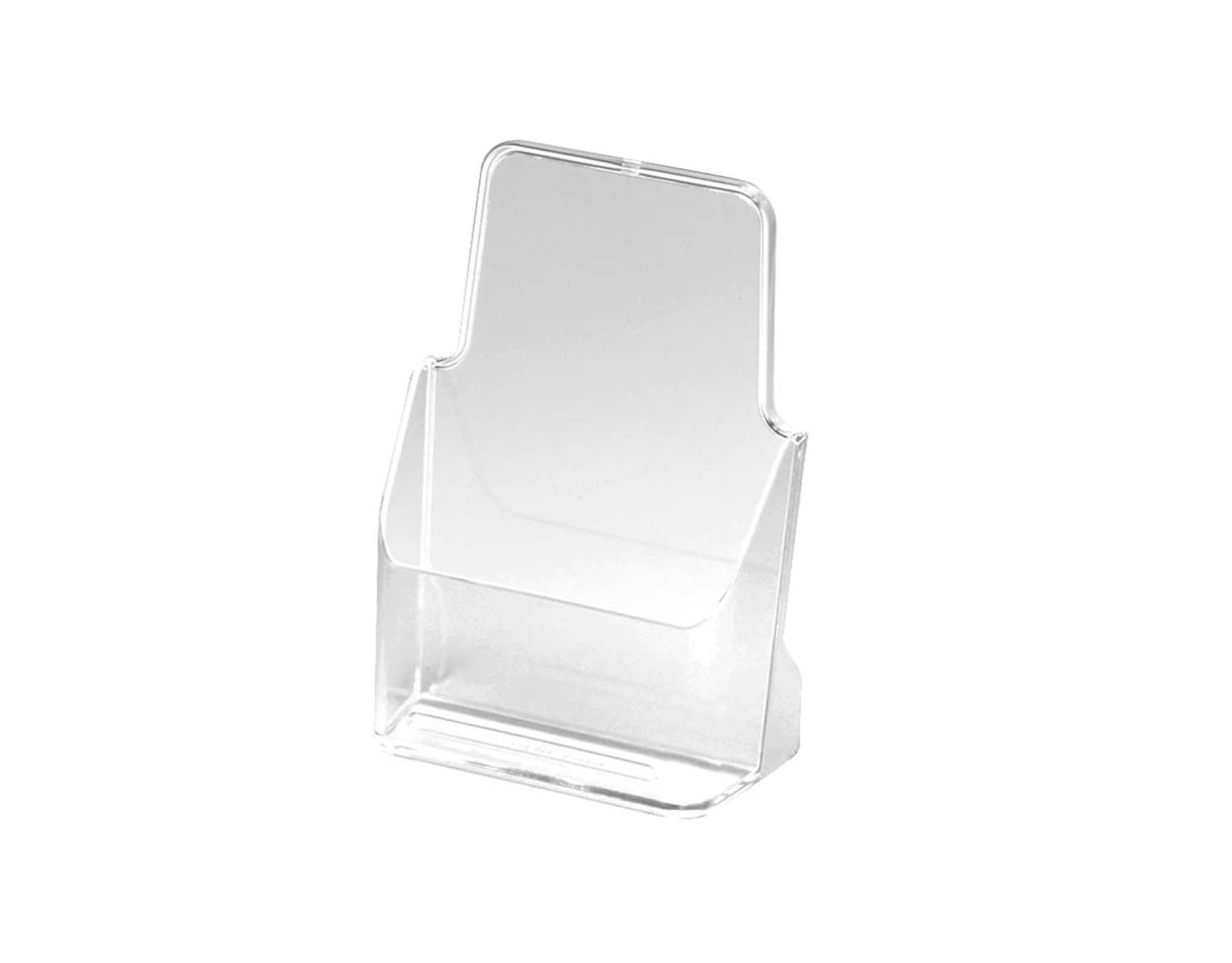 Daiso Catalog And Menu Stand S myaeon2go