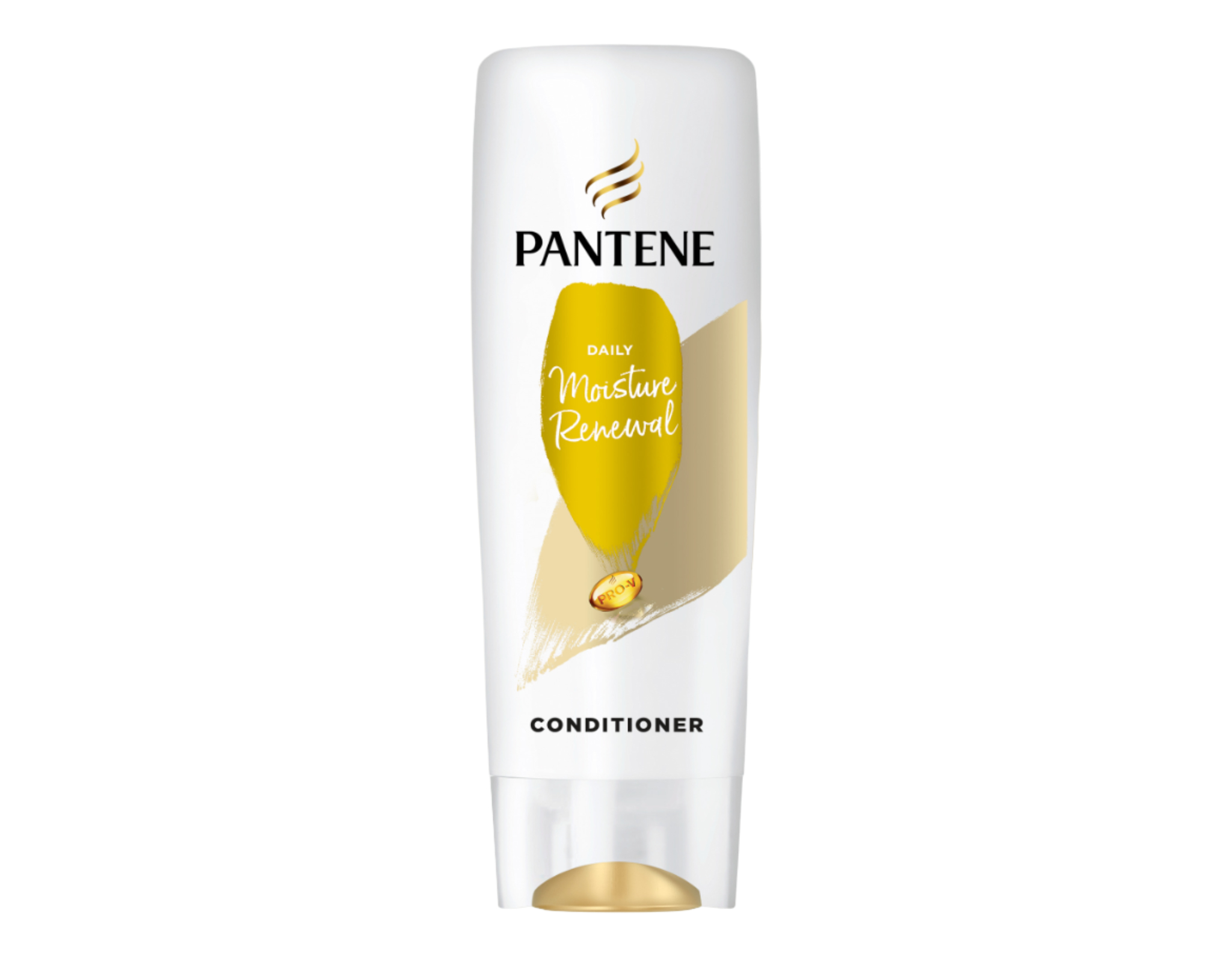 Pantene Pro-V Daily Moisture Renewal Conditioner