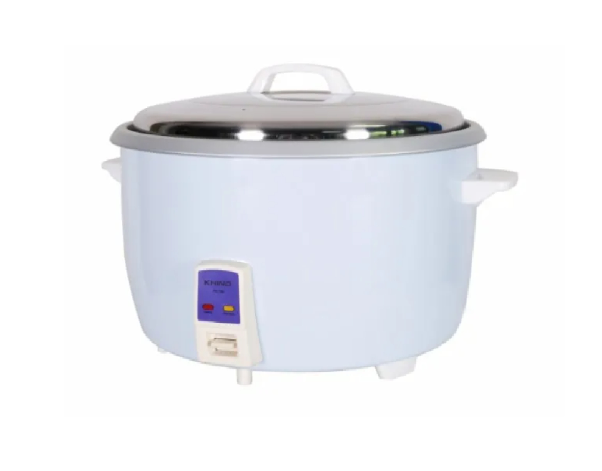 Khind Rice Cooker (RC360) | myaeon2go