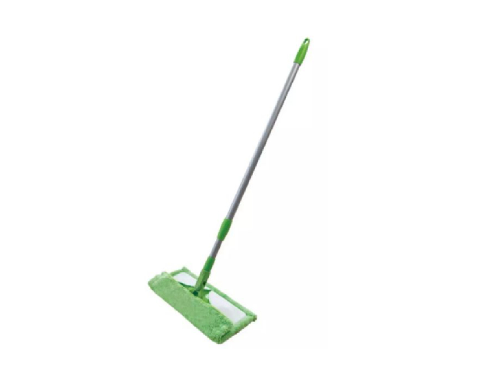 Scotch Brite Super Mop | myaeon2go