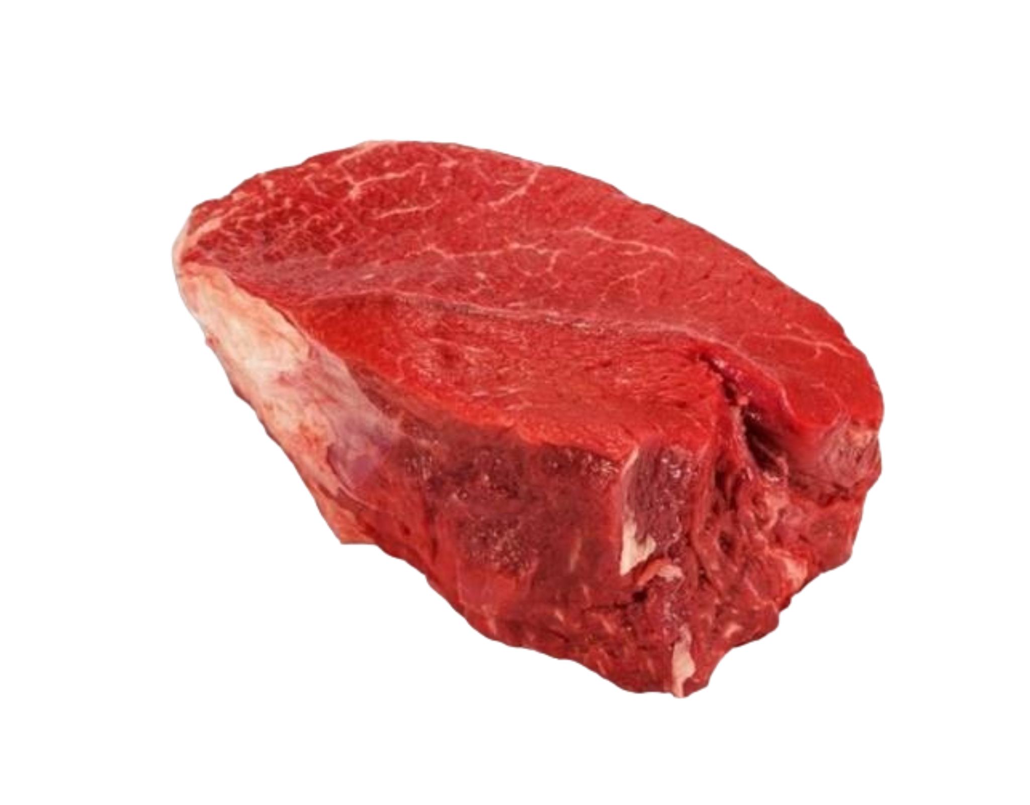 Jenis Daging Lembu: Panduan Lengkap & Power Untuk Pilih Potongan Terbaik