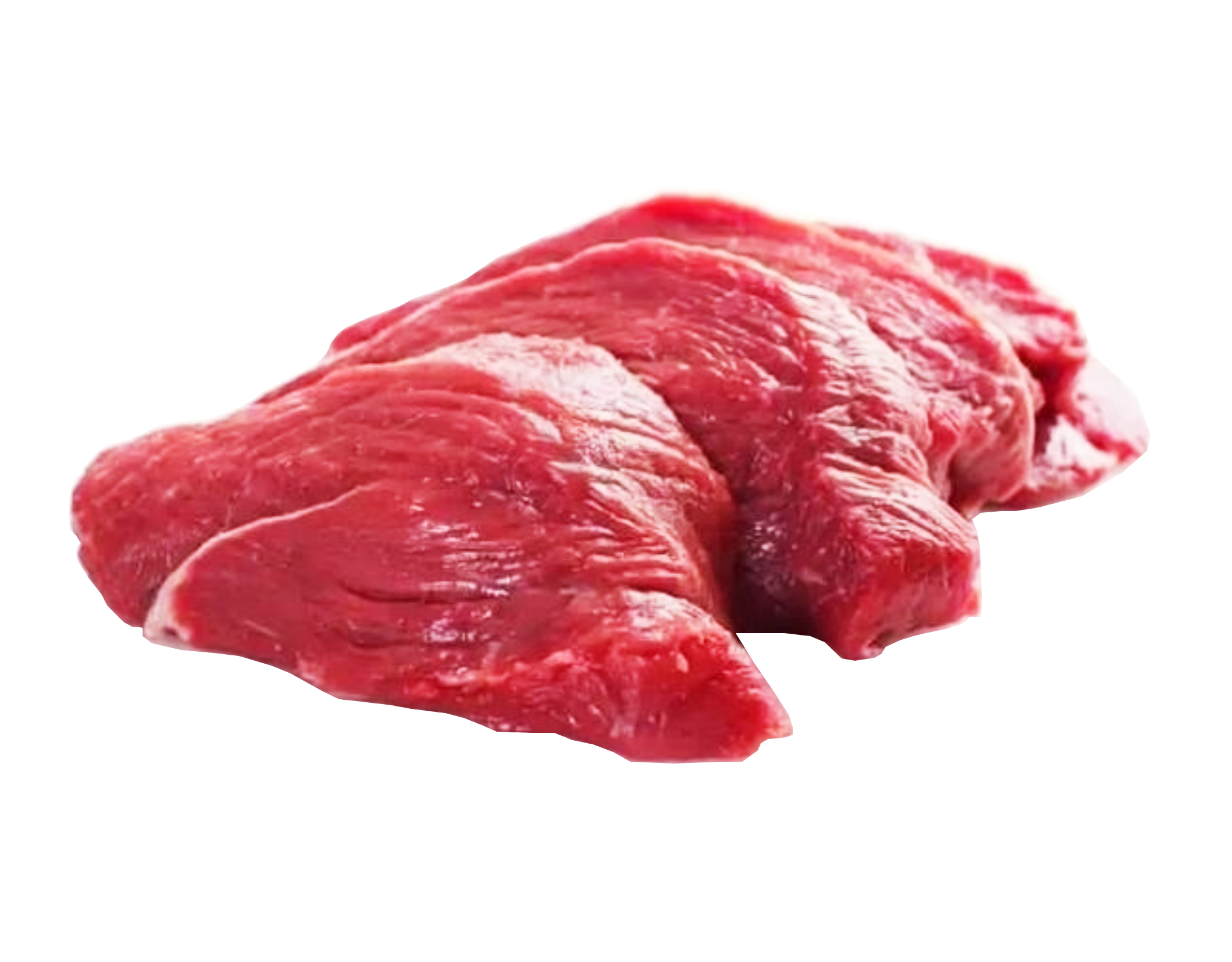 Australia Chill Beef Blade Block