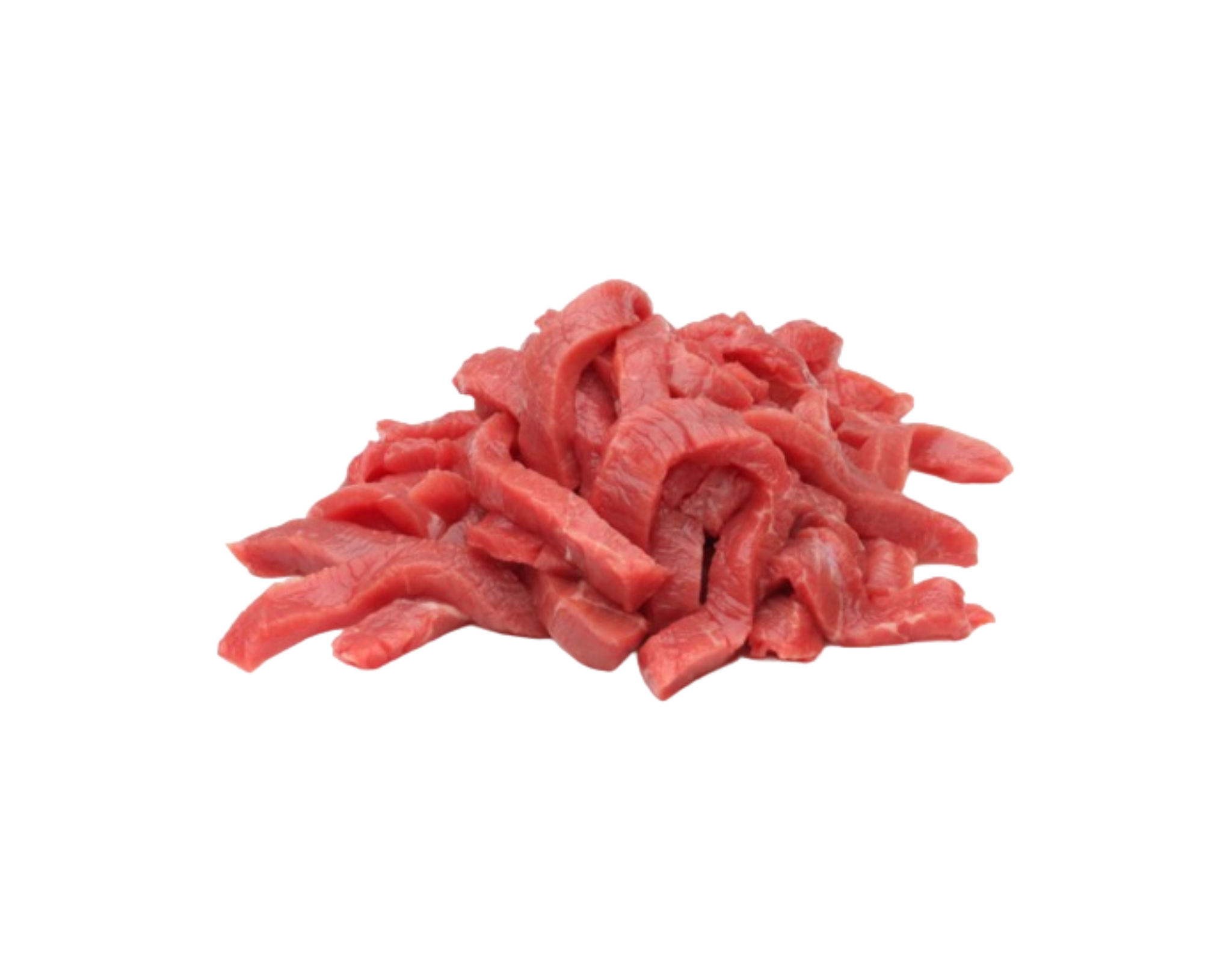Australia Chilled Beef Stirfry
