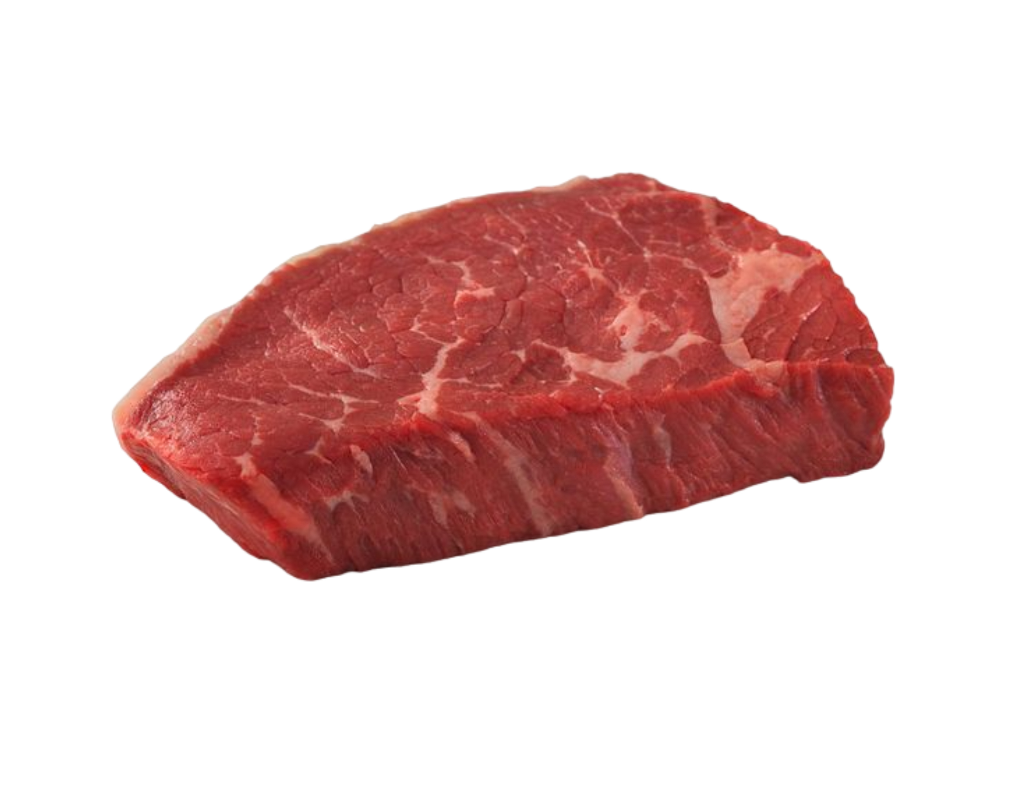 Australia Beef Chilled Outside Steak, 250g