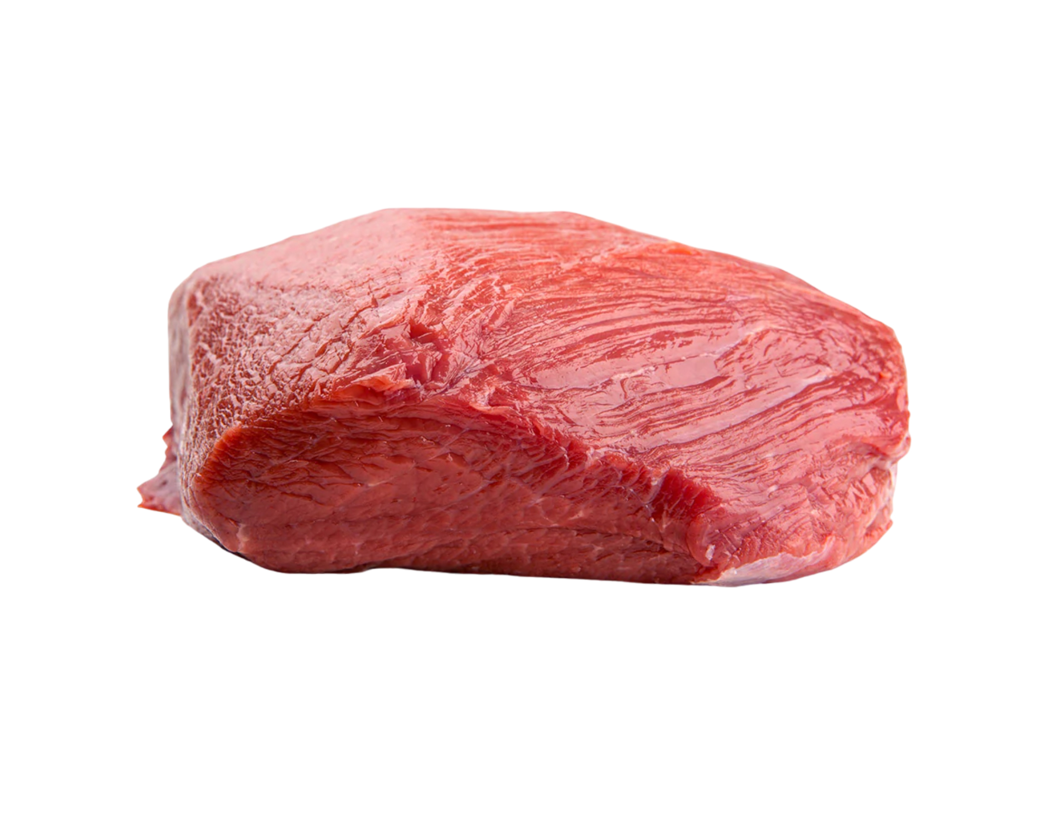 Australia Chilled Beef Topside Steak