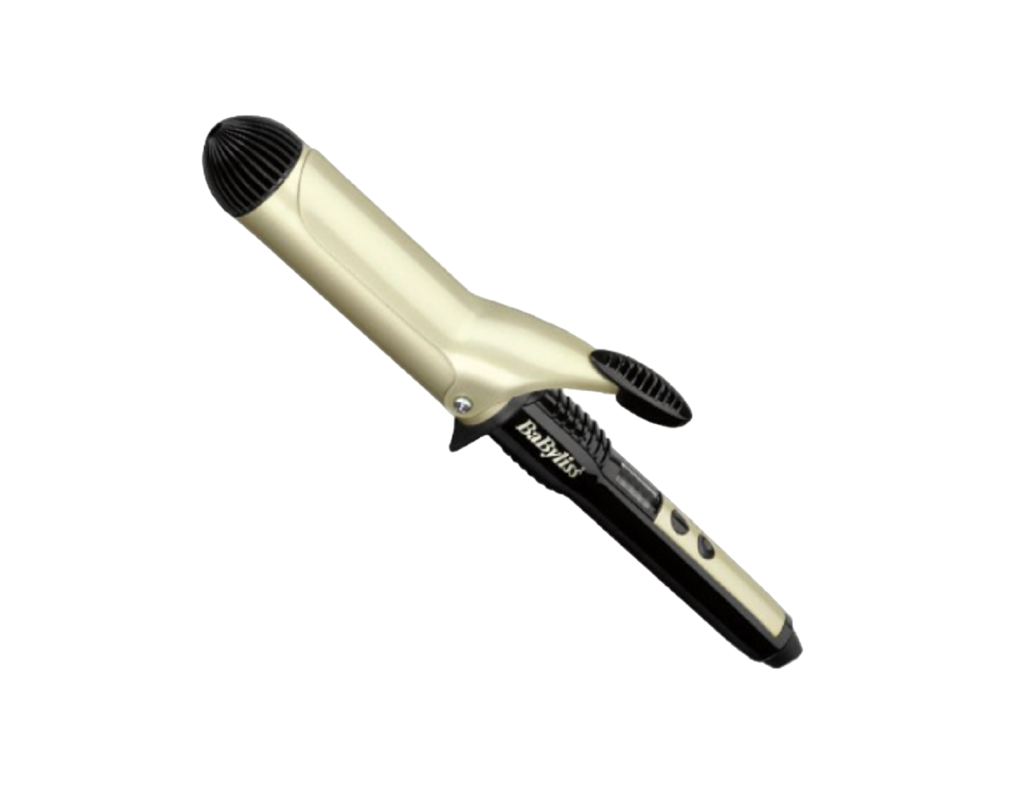 BaByliss modeate Volume Waves Tong