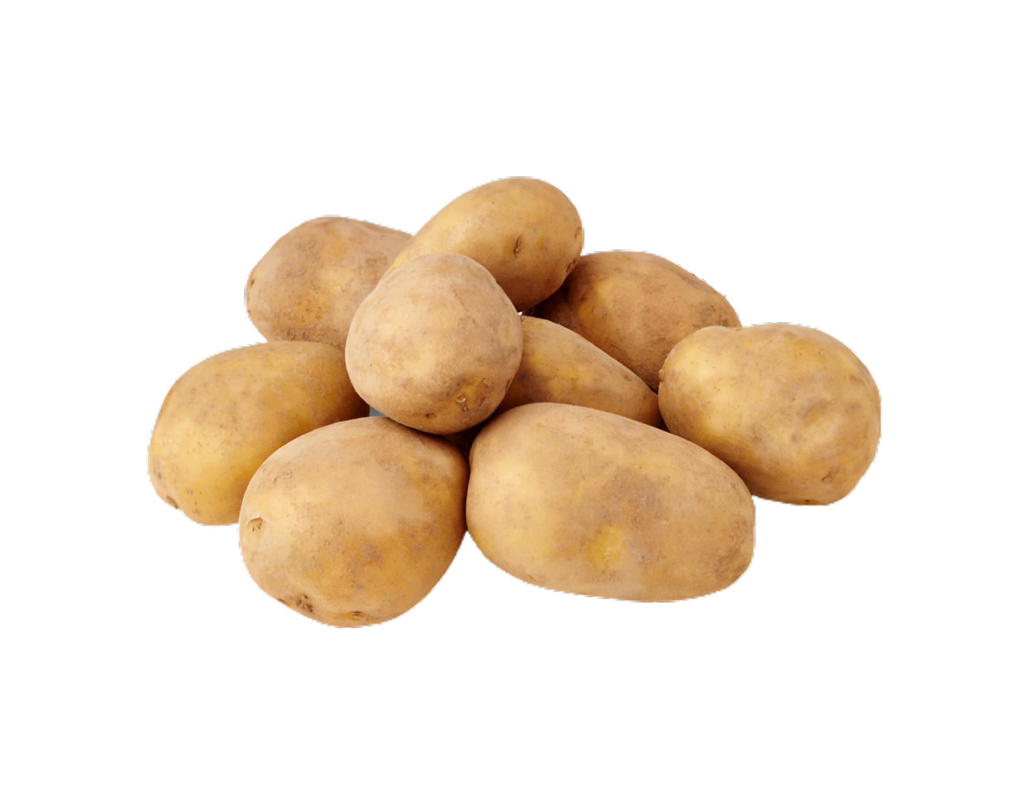 Malaysia Holland Potato, 600g