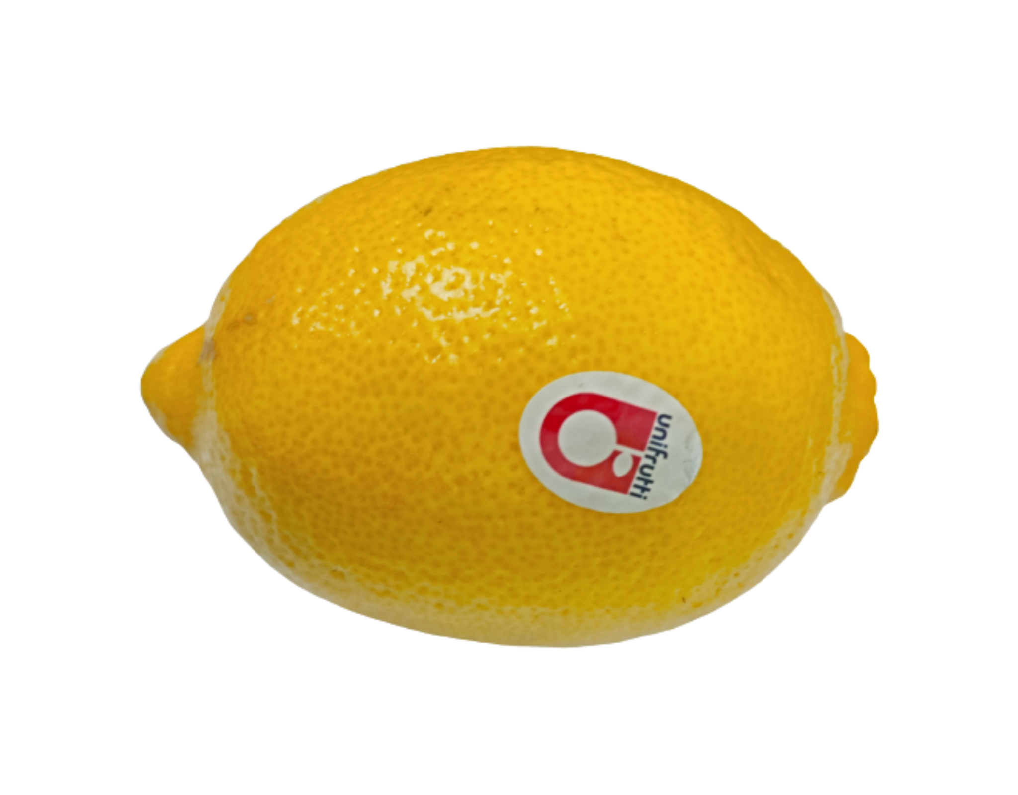 South Africa Lemon