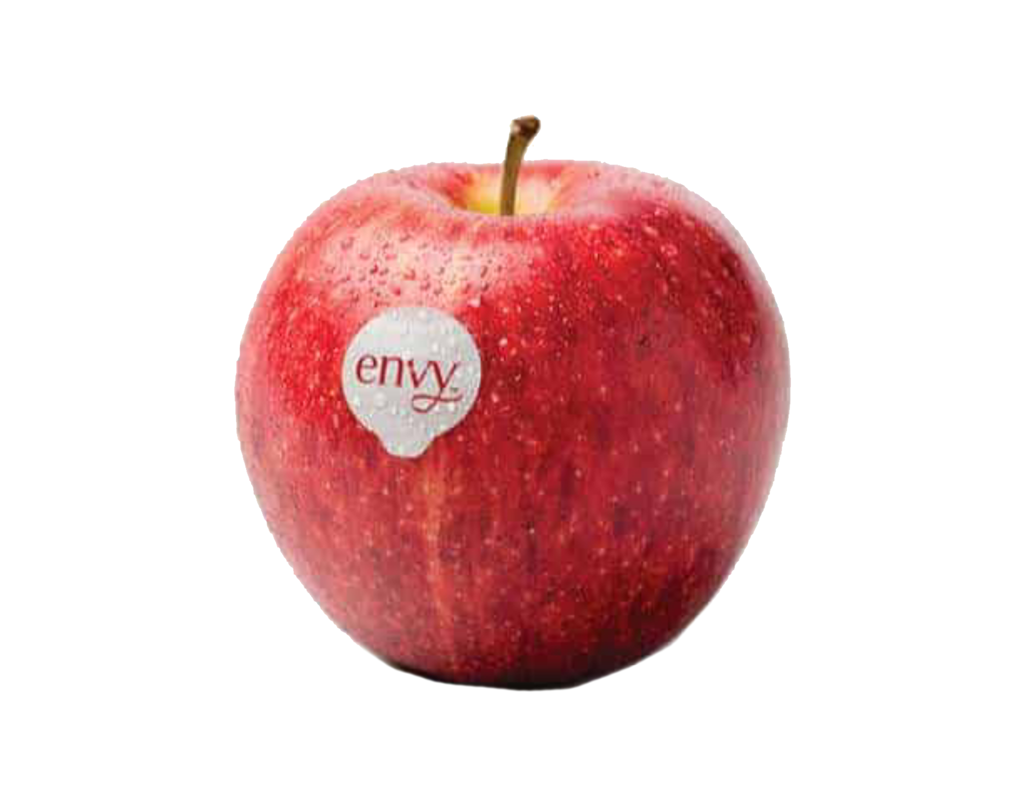 New Zealand Envy Apple